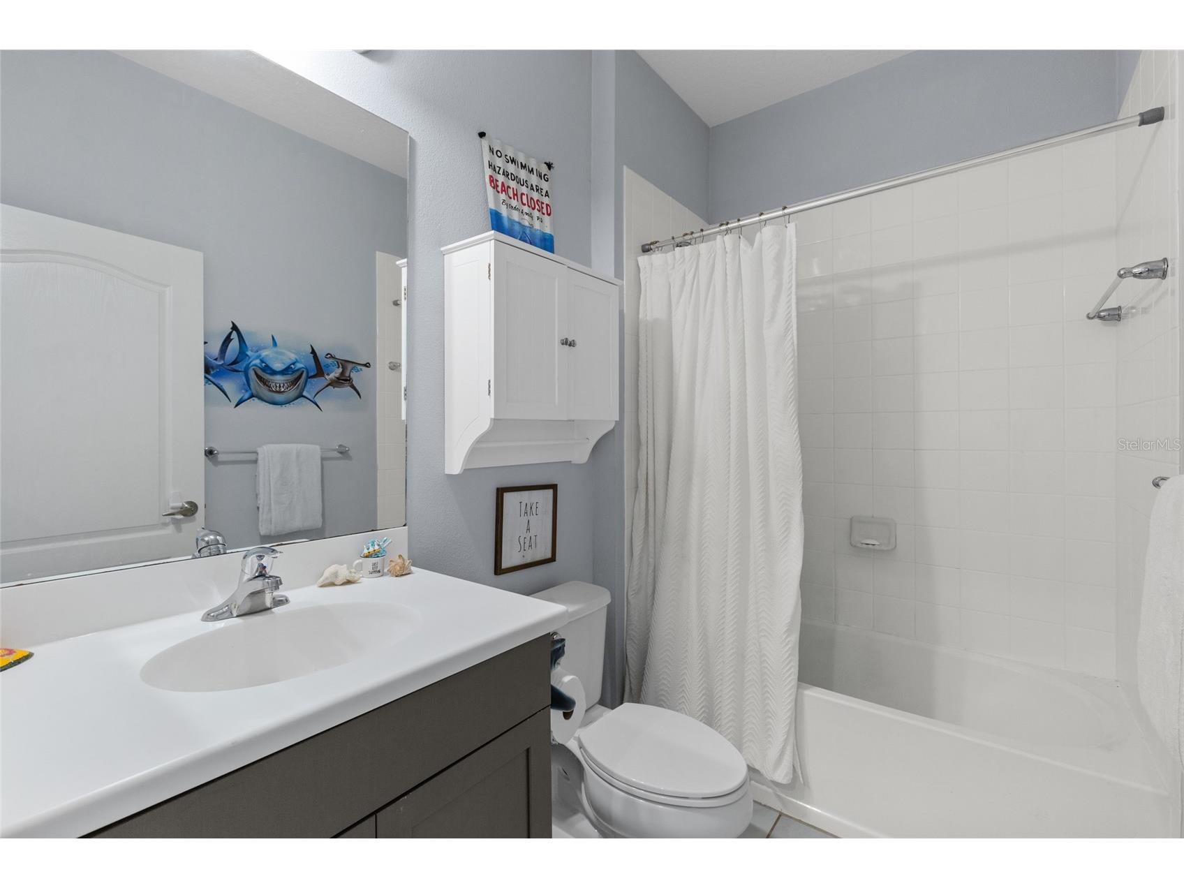 260 Brienza Loop Nokomis FL 34275 A4696382 image25