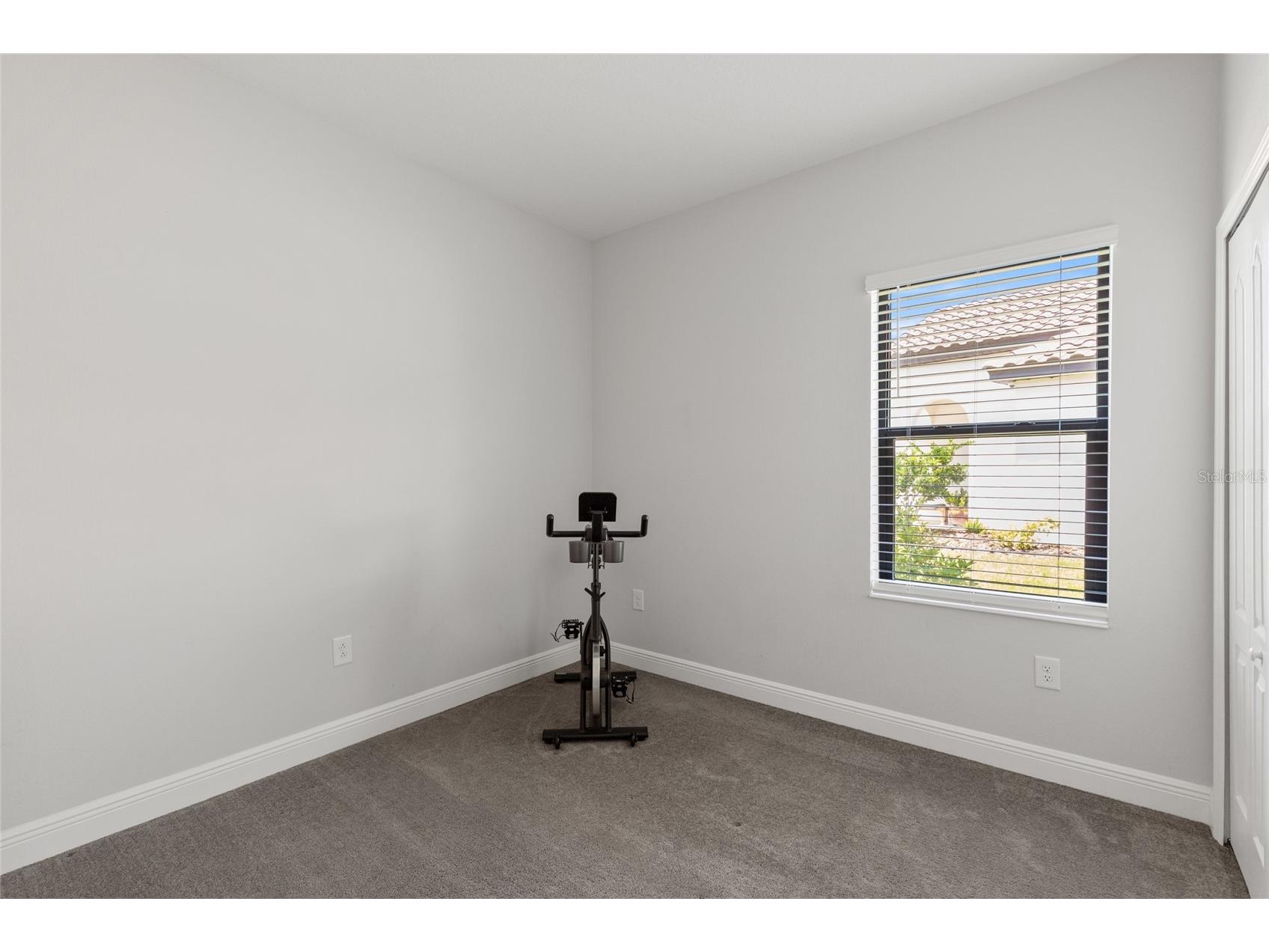 260 Brienza Loop Nokomis FL 34275 A4696382 image26