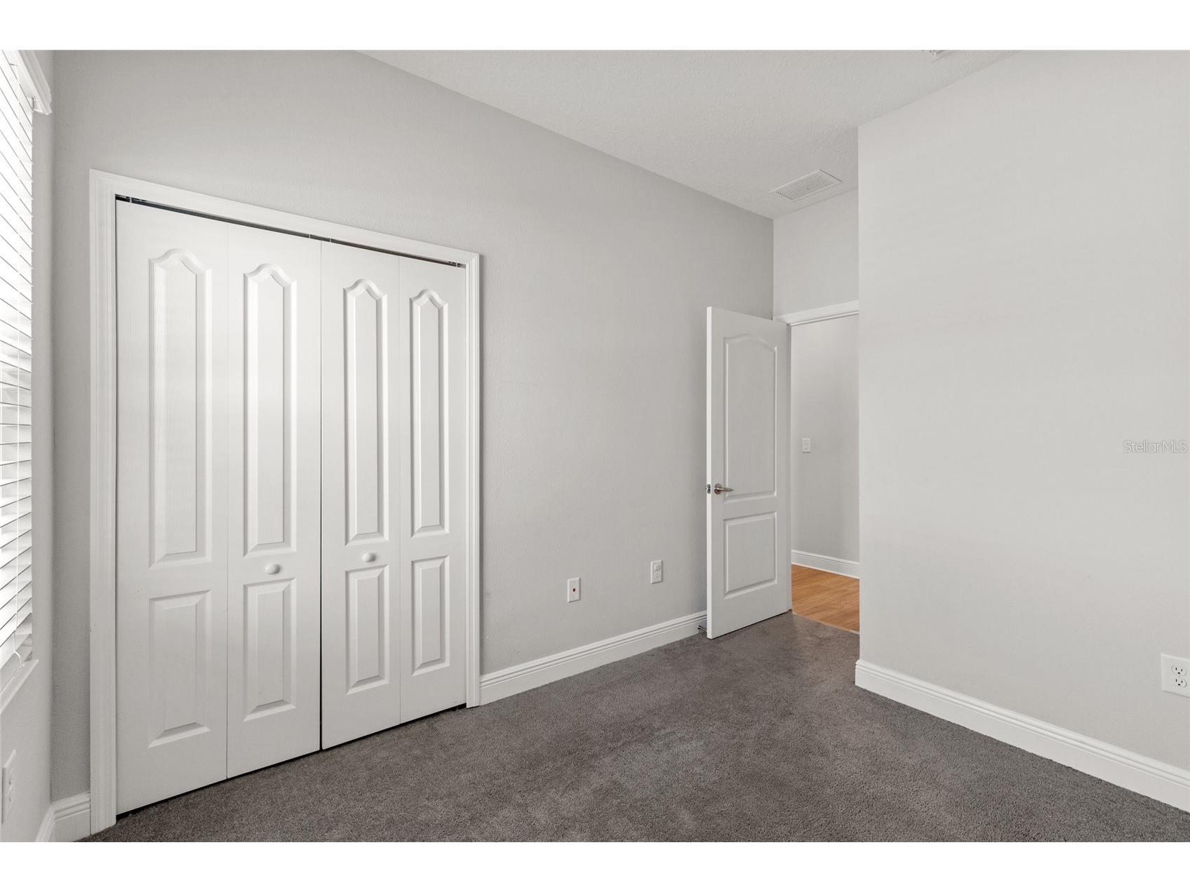 260 Brienza Loop Nokomis FL 34275 A4696382 image27