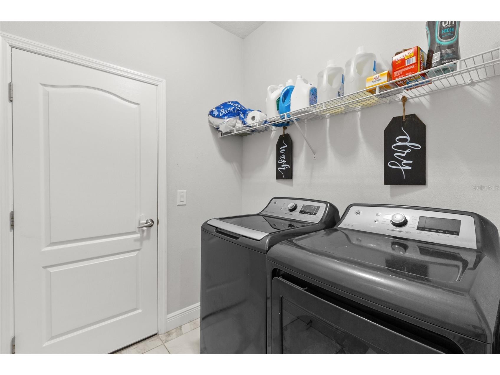 260 Brienza Loop Nokomis FL 34275 A4696382 image28