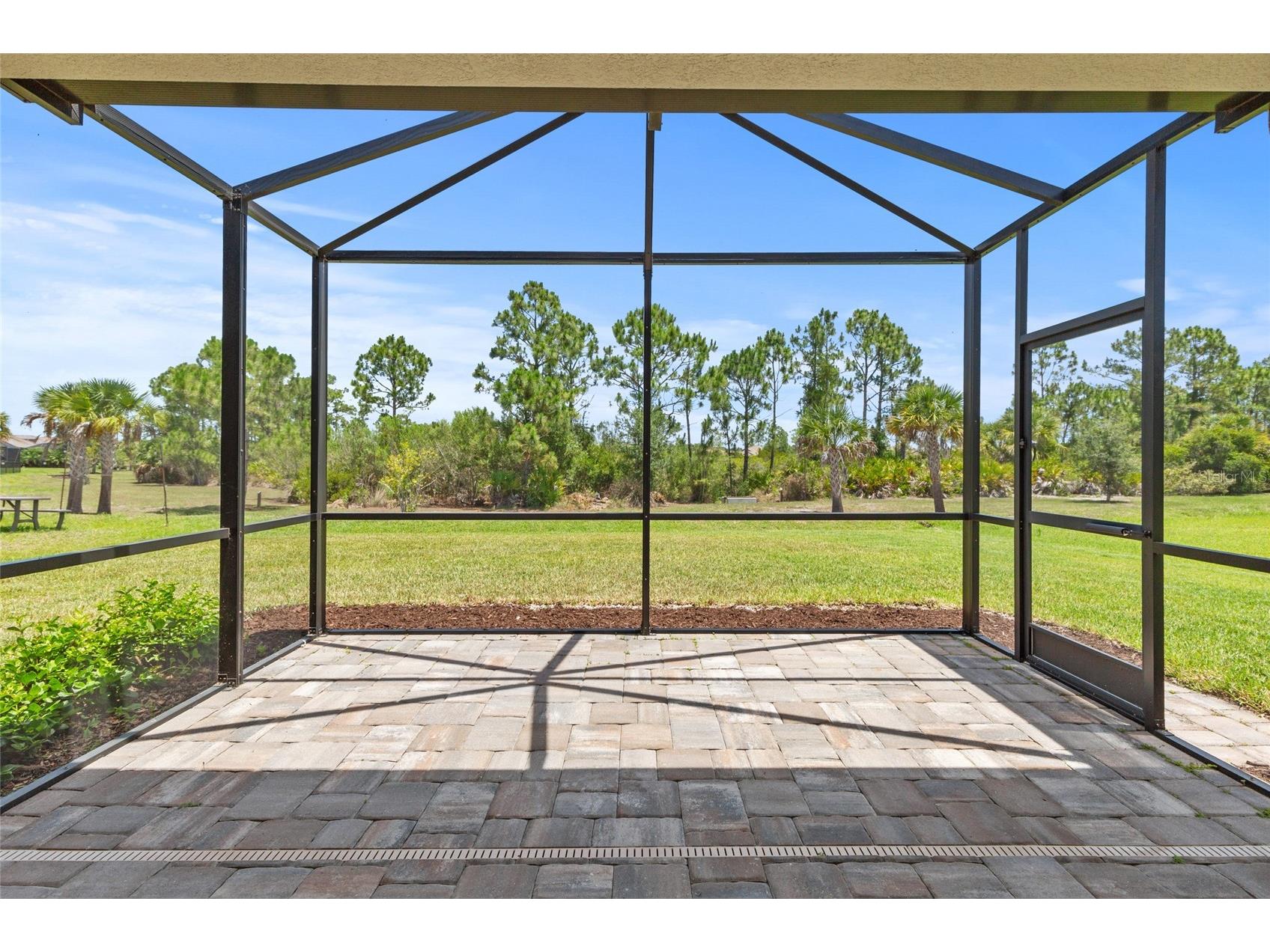 260 Brienza Loop Nokomis FL 34275 A4696382 image29