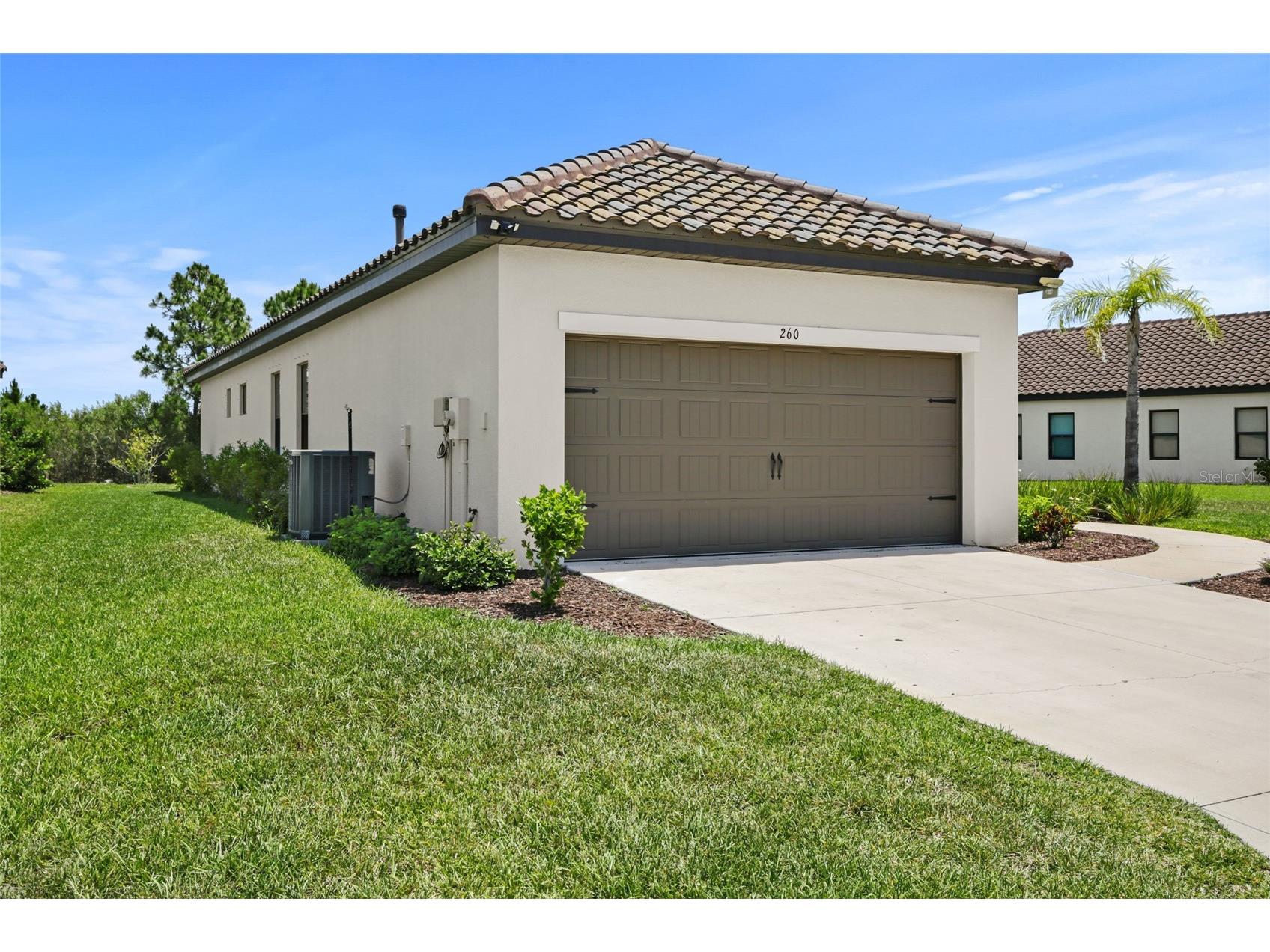 260 Brienza Loop Nokomis FL 34275 A4696382 image3