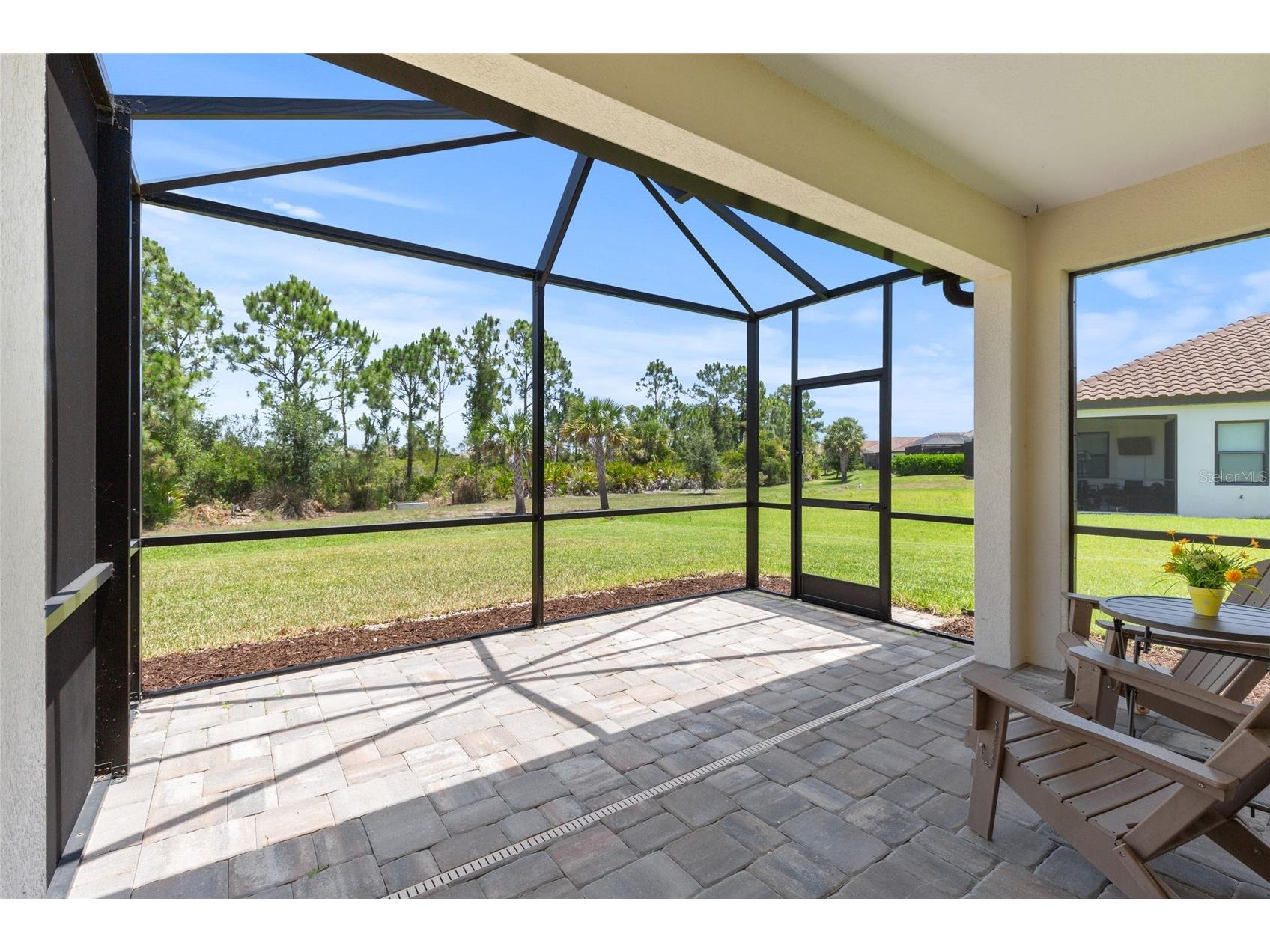260 Brienza Loop Nokomis FL 34275 A4696382 image30