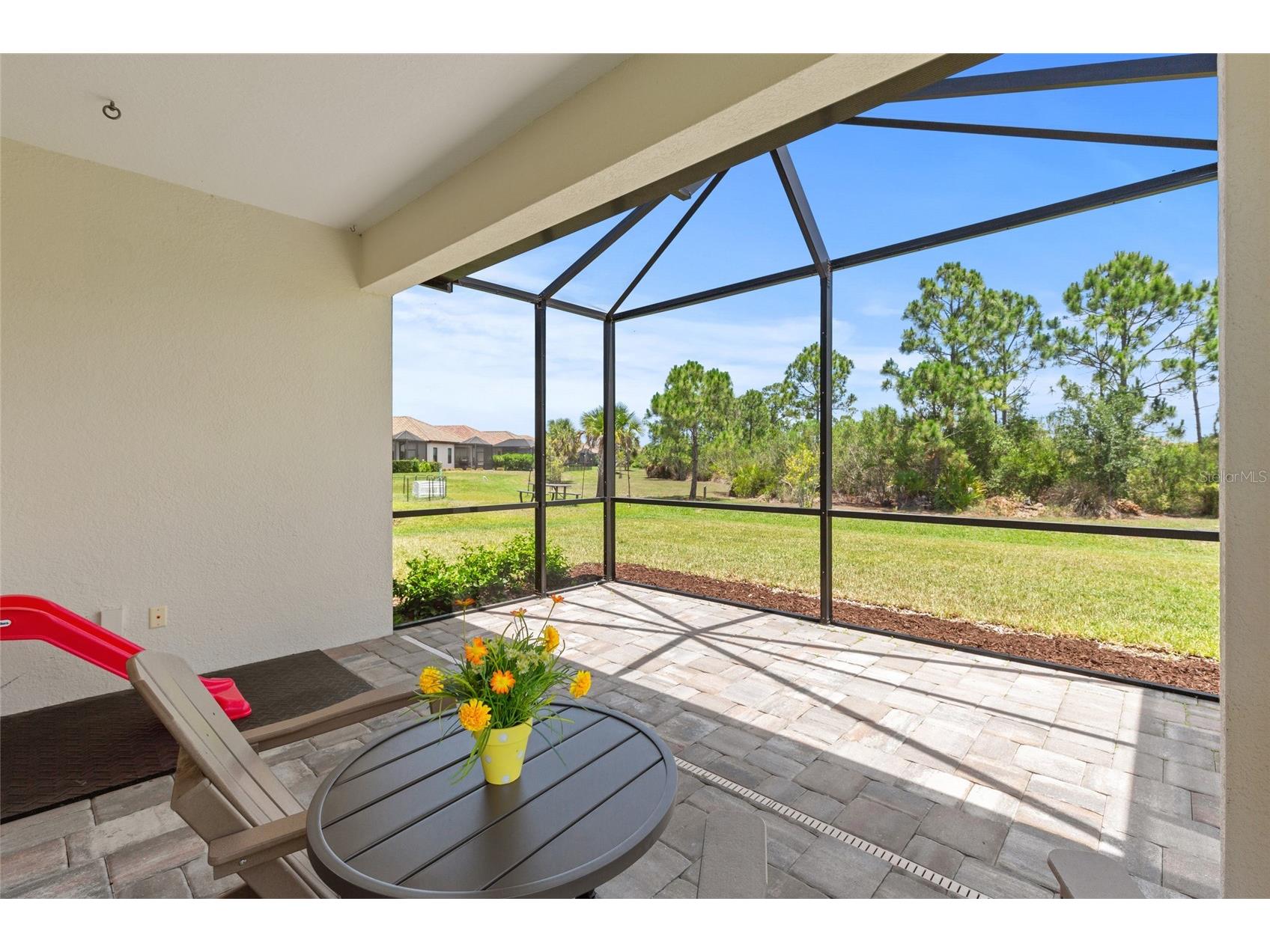 260 Brienza Loop Nokomis FL 34275 A4696382 image31