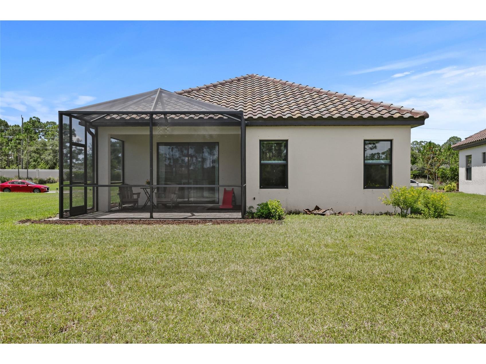 260 Brienza Loop Nokomis FL 34275 A4696382 image32