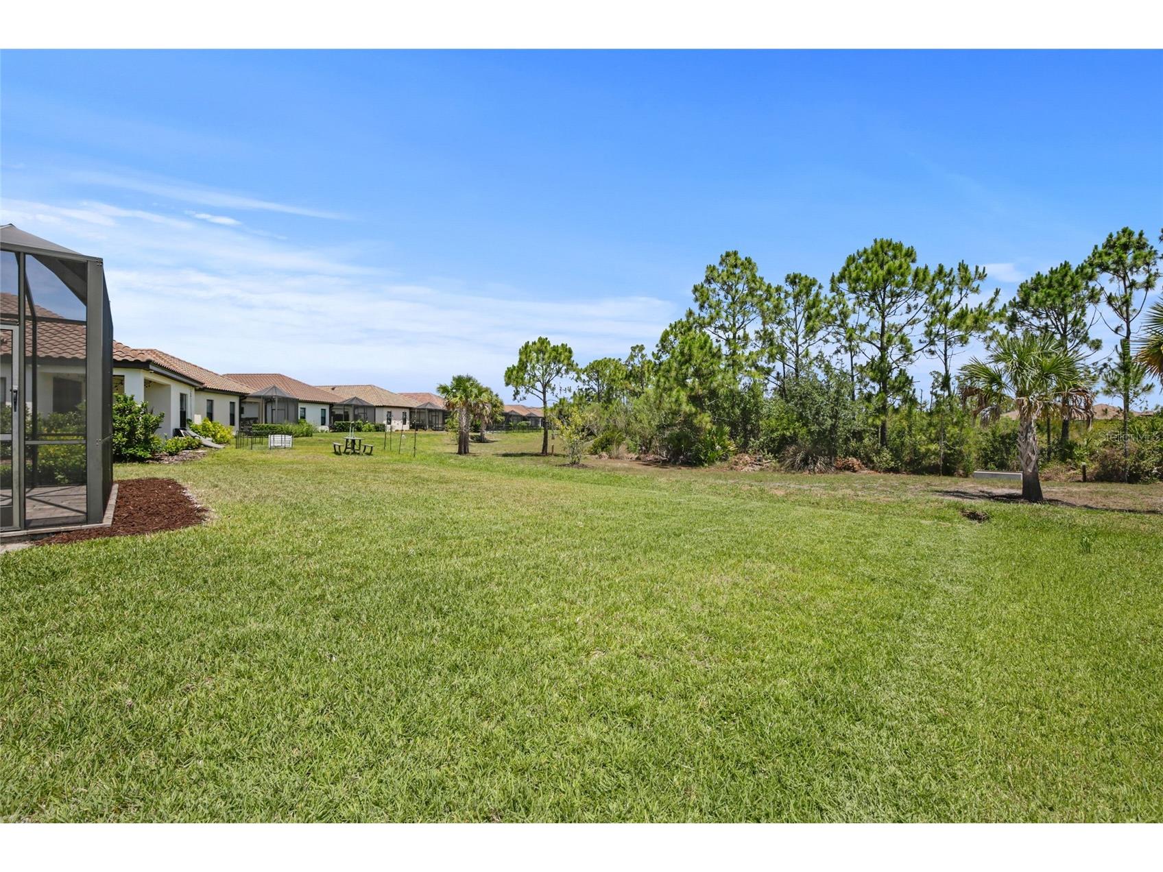 260 Brienza Loop Nokomis FL 34275 A4696382 image33