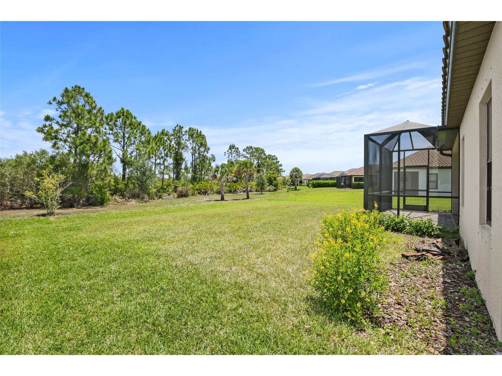 260 Brienza Loop Nokomis FL 34275 A4696382 image34