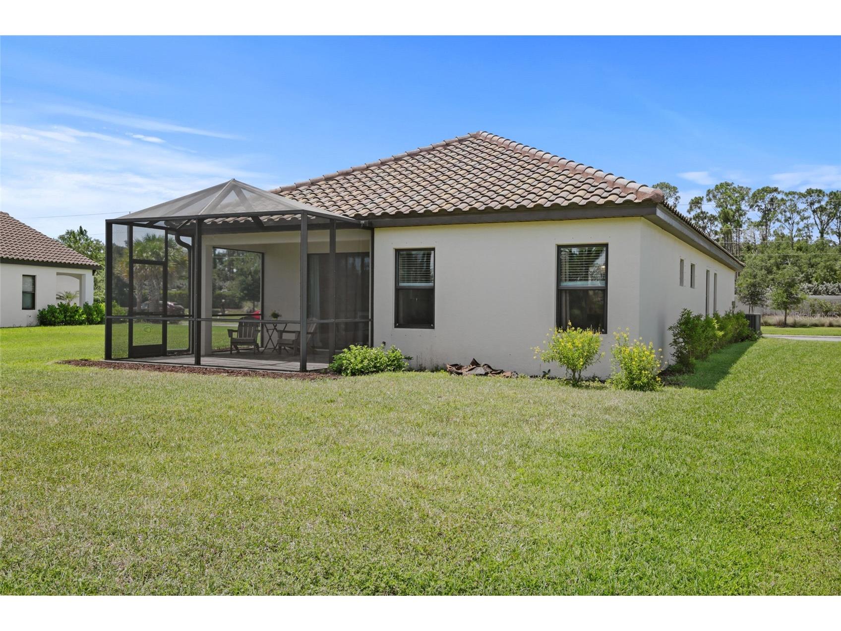 260 Brienza Loop Nokomis FL 34275 A4696382 image35