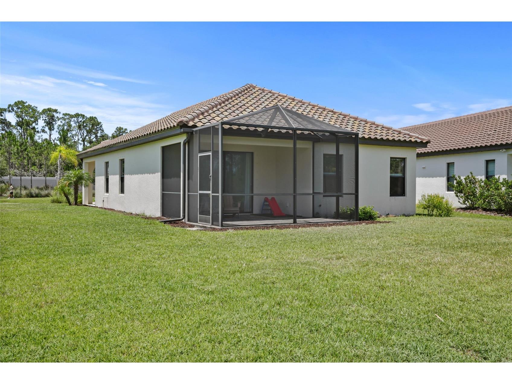 260 Brienza Loop Nokomis FL 34275 A4696382 image36