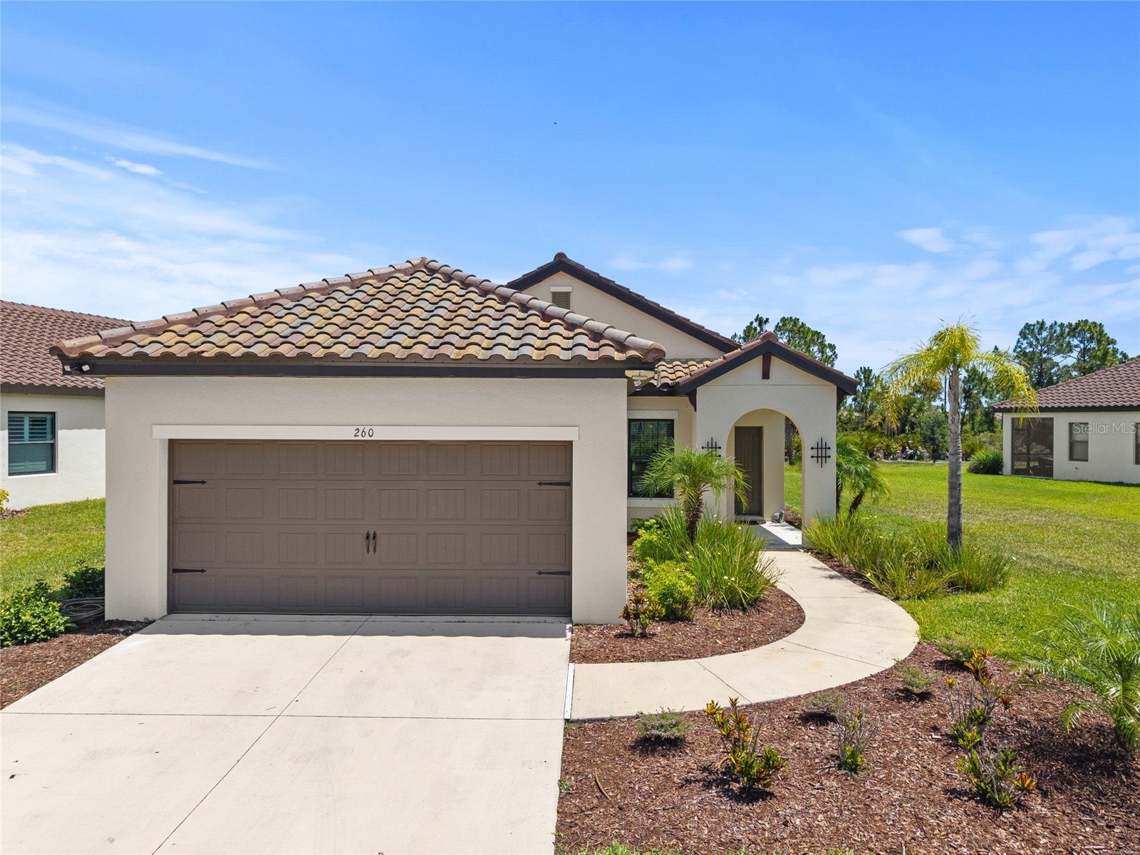 260 Brienza Loop Nokomis FL 34275 A4696382 image37