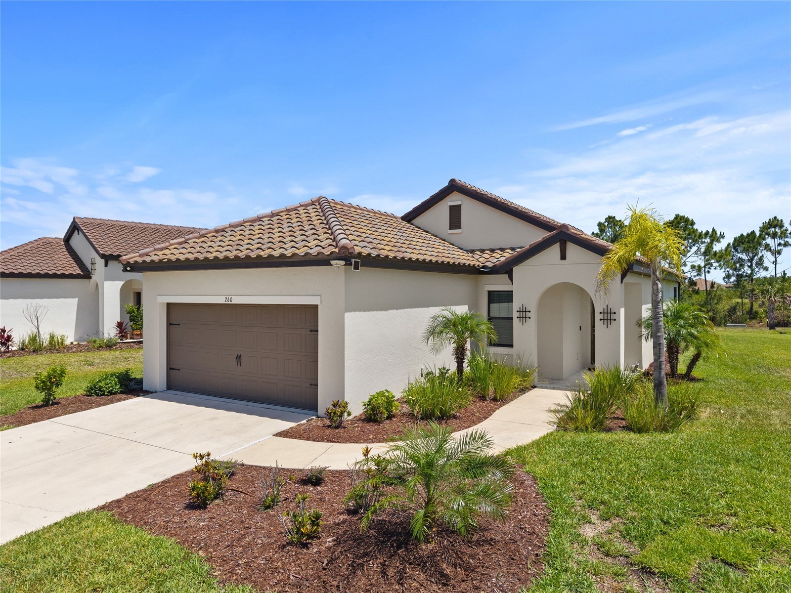 260 Brienza Loop Nokomis FL 34275 A4696382 image38