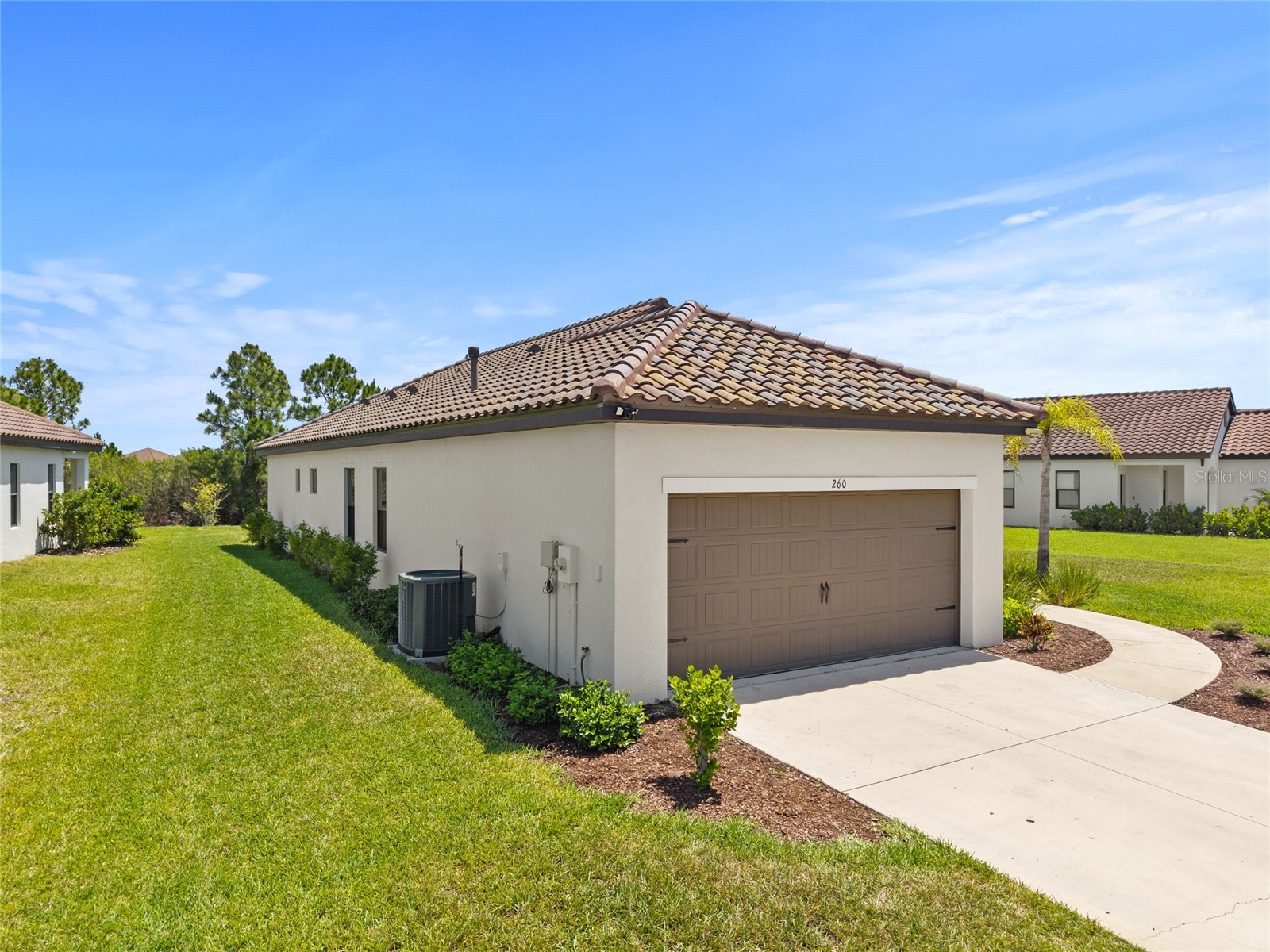 260 Brienza Loop Nokomis FL 34275 A4696382 image39