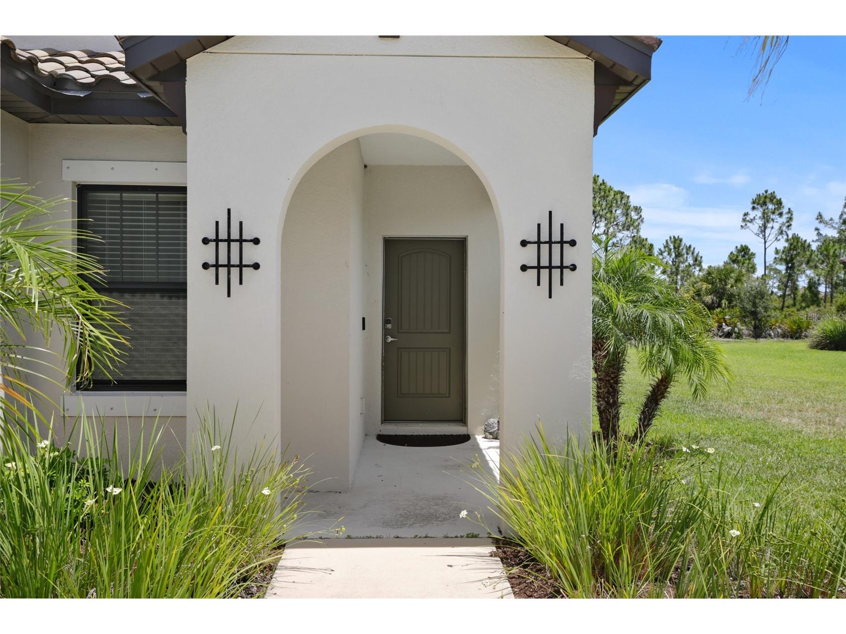260 Brienza Loop Nokomis FL 34275 A4696382 image4