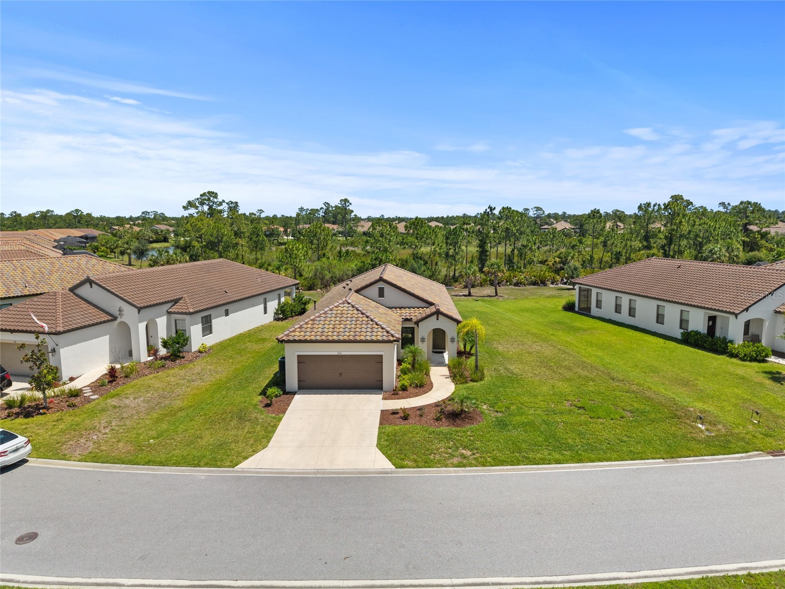 260 Brienza Loop Nokomis FL 34275 A4696382 image40