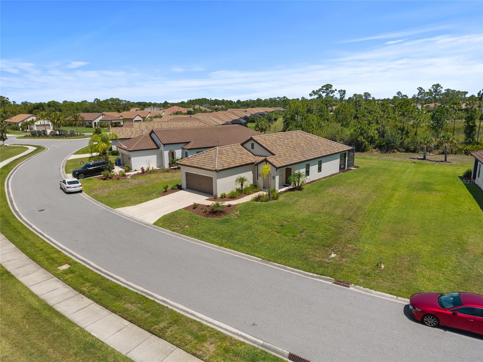 260 Brienza Loop Nokomis FL 34275 A4696382 image41
