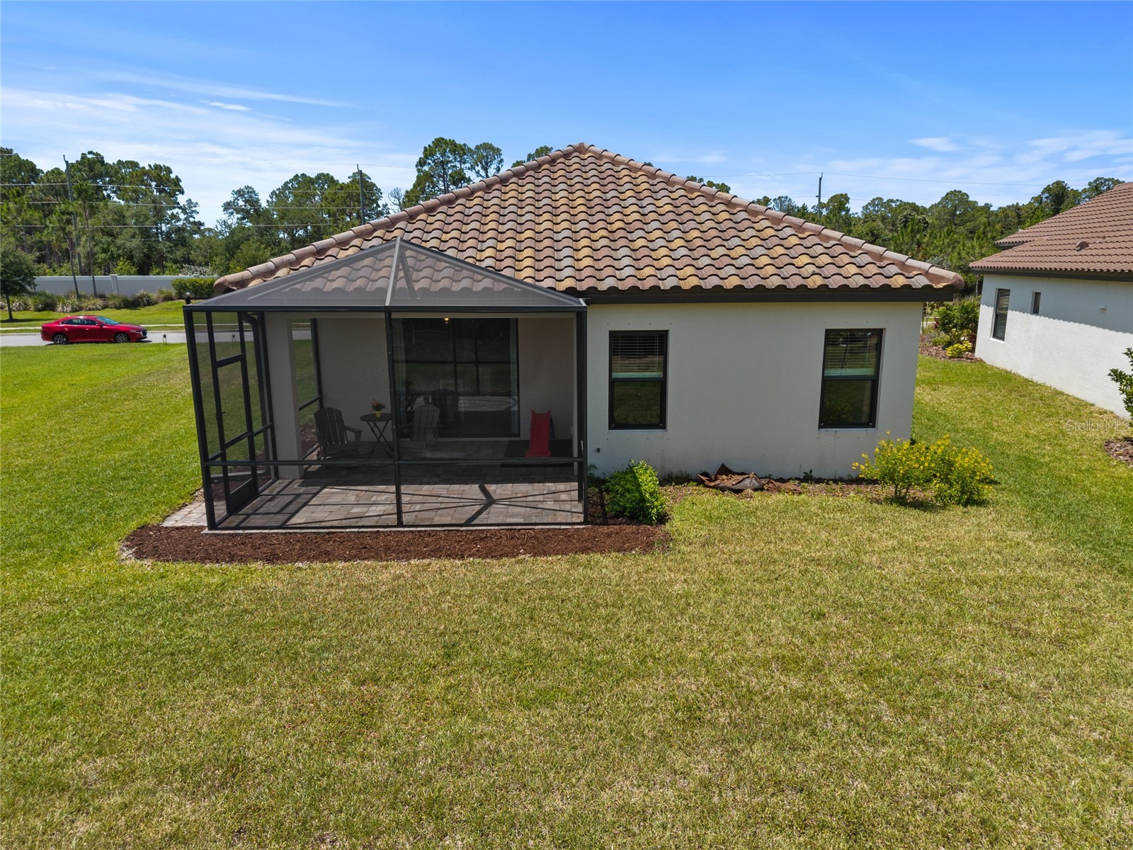 260 Brienza Loop Nokomis FL 34275 A4696382 image42