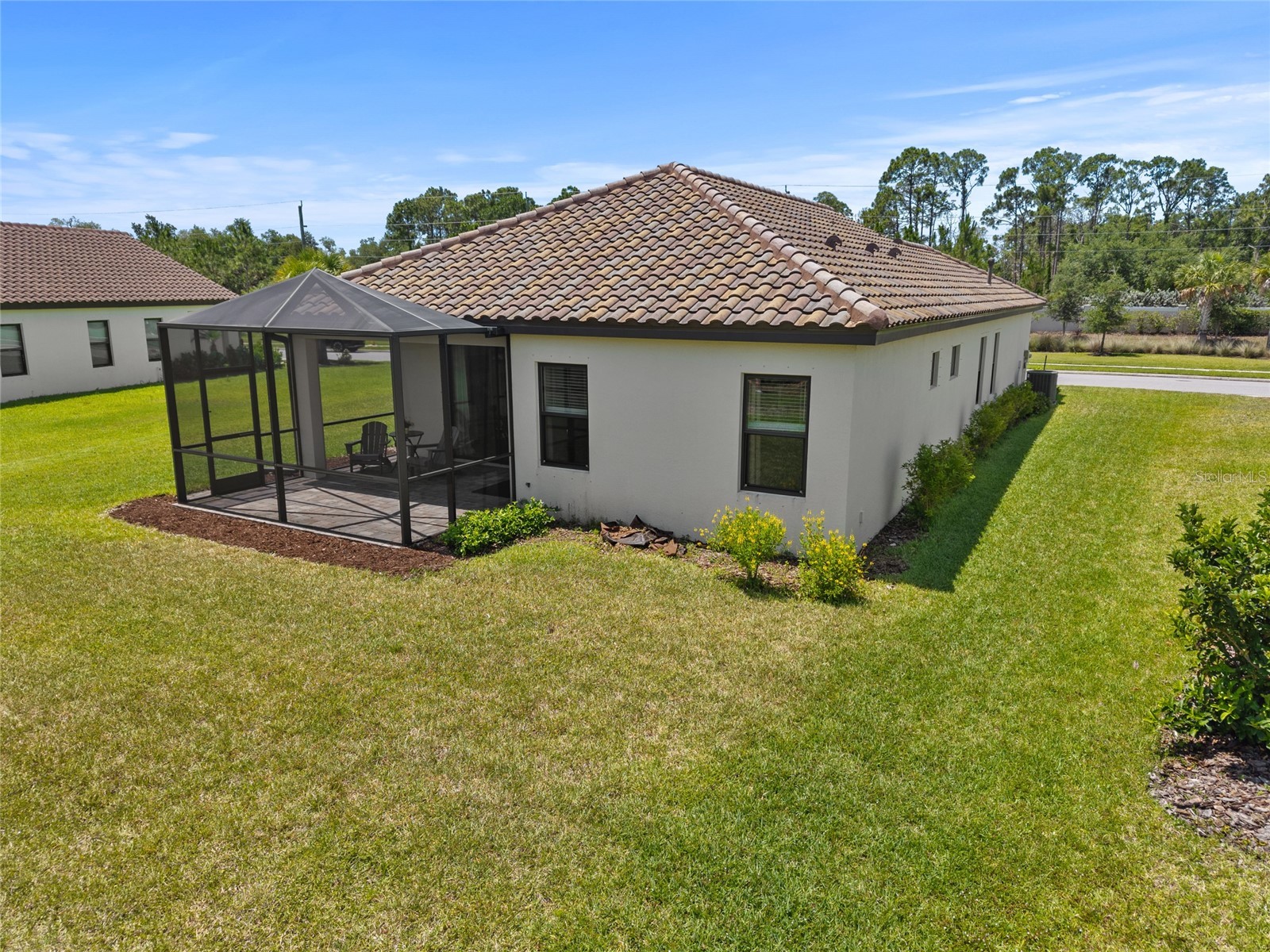 260 Brienza Loop Nokomis FL 34275 A4696382 image43