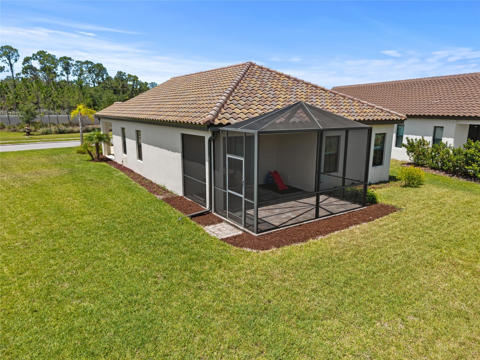 260 Brienza Loop Nokomis FL 34275 A4696382 image44