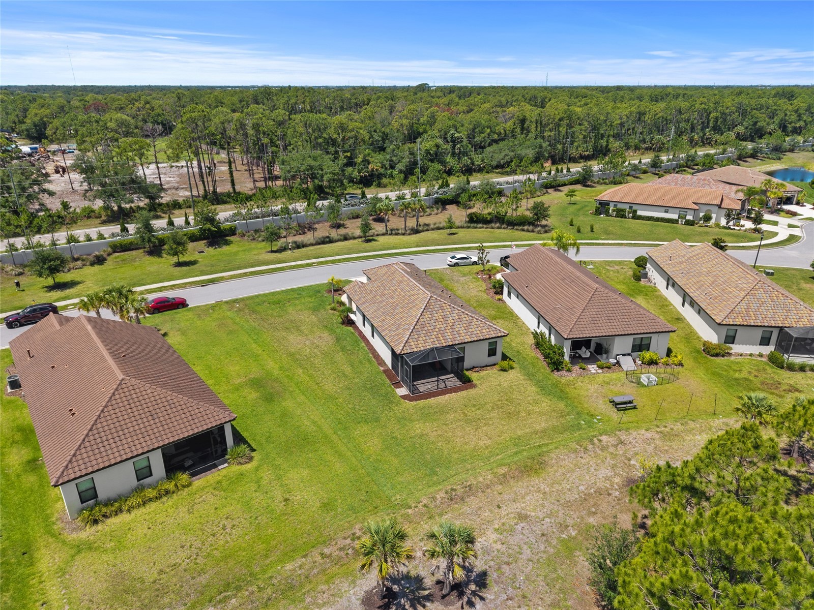 260 Brienza Loop Nokomis FL 34275 A4696382 image45