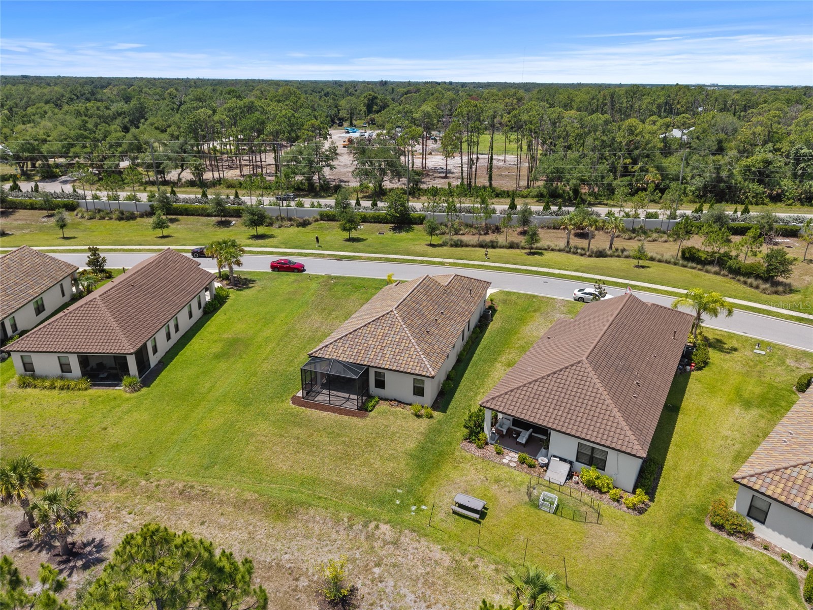260 Brienza Loop Nokomis FL 34275 A4696382 image46