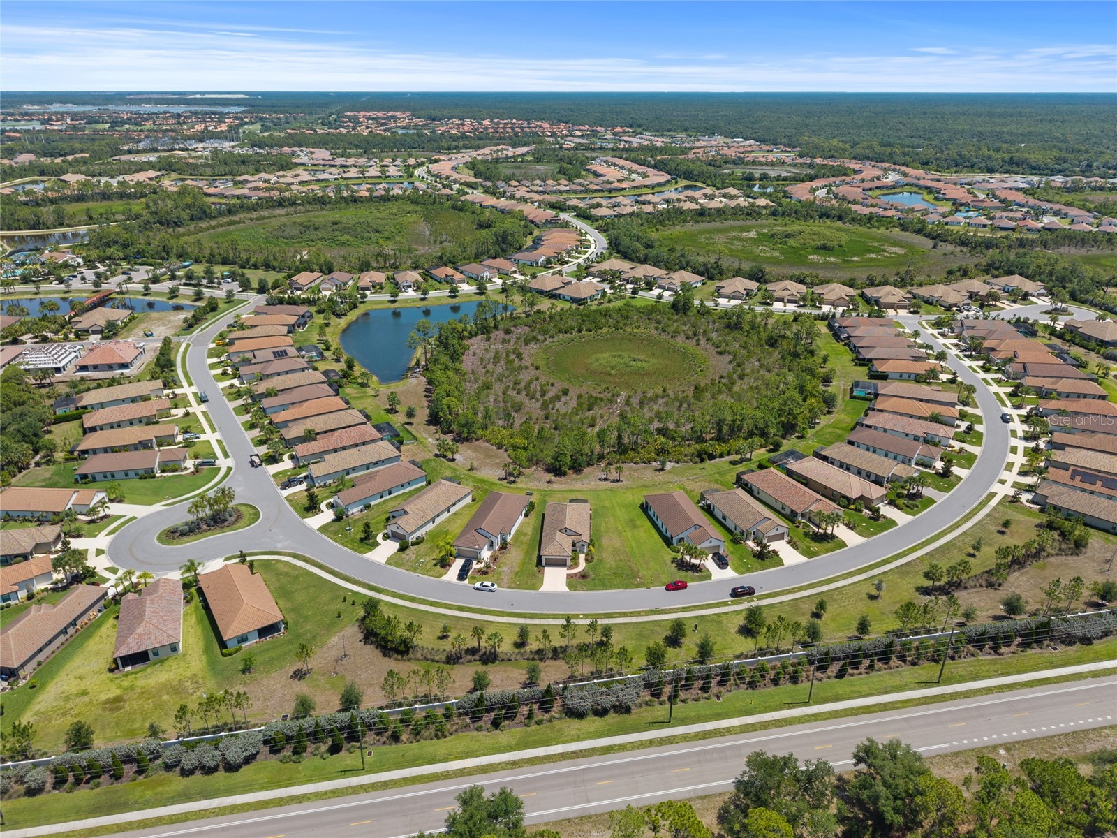 260 Brienza Loop Nokomis FL 34275 A4696382 image47