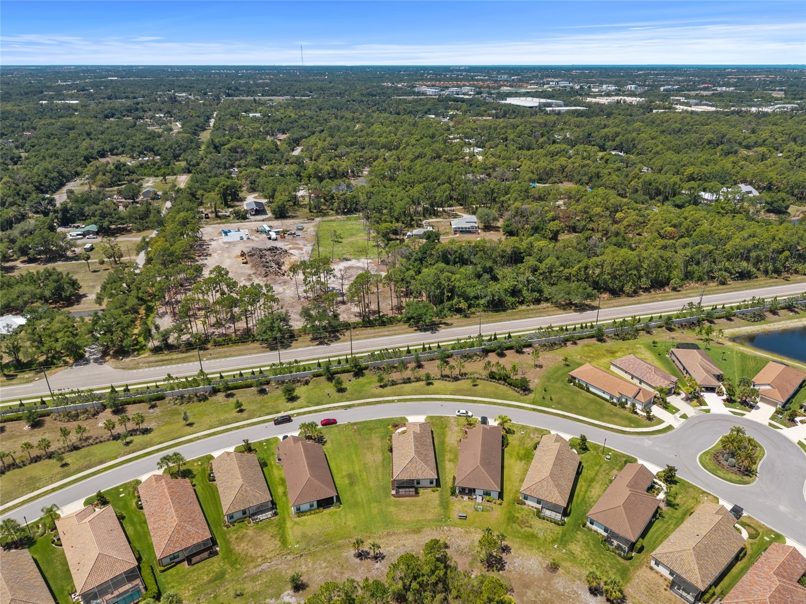 260 Brienza Loop Nokomis FL 34275 A4696382 image48