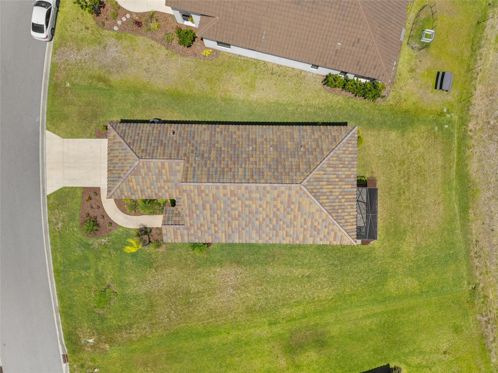 260 Brienza Loop Nokomis FL 34275 A4696382 image49