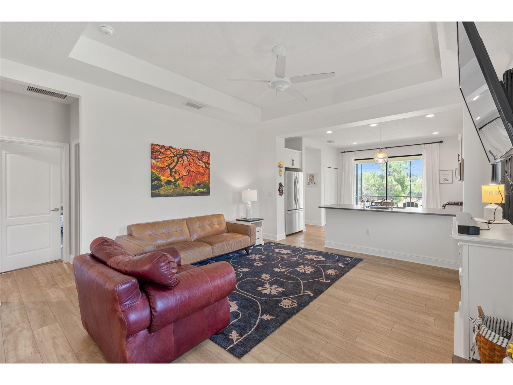 260 Brienza Loop Nokomis FL 34275 A4696382 image5