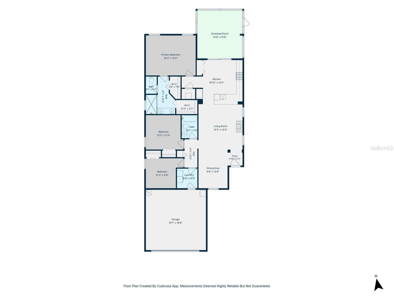260 Brienza Loop Nokomis FL 34275 A4696382 image50