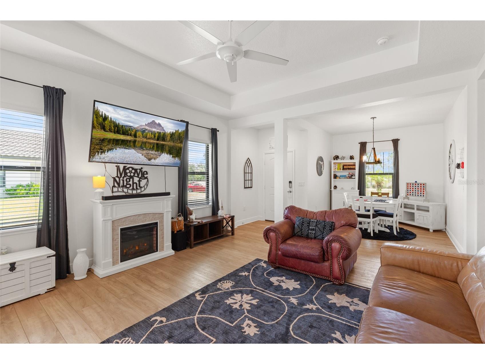 260 Brienza Loop Nokomis FL 34275 A4696382 image6