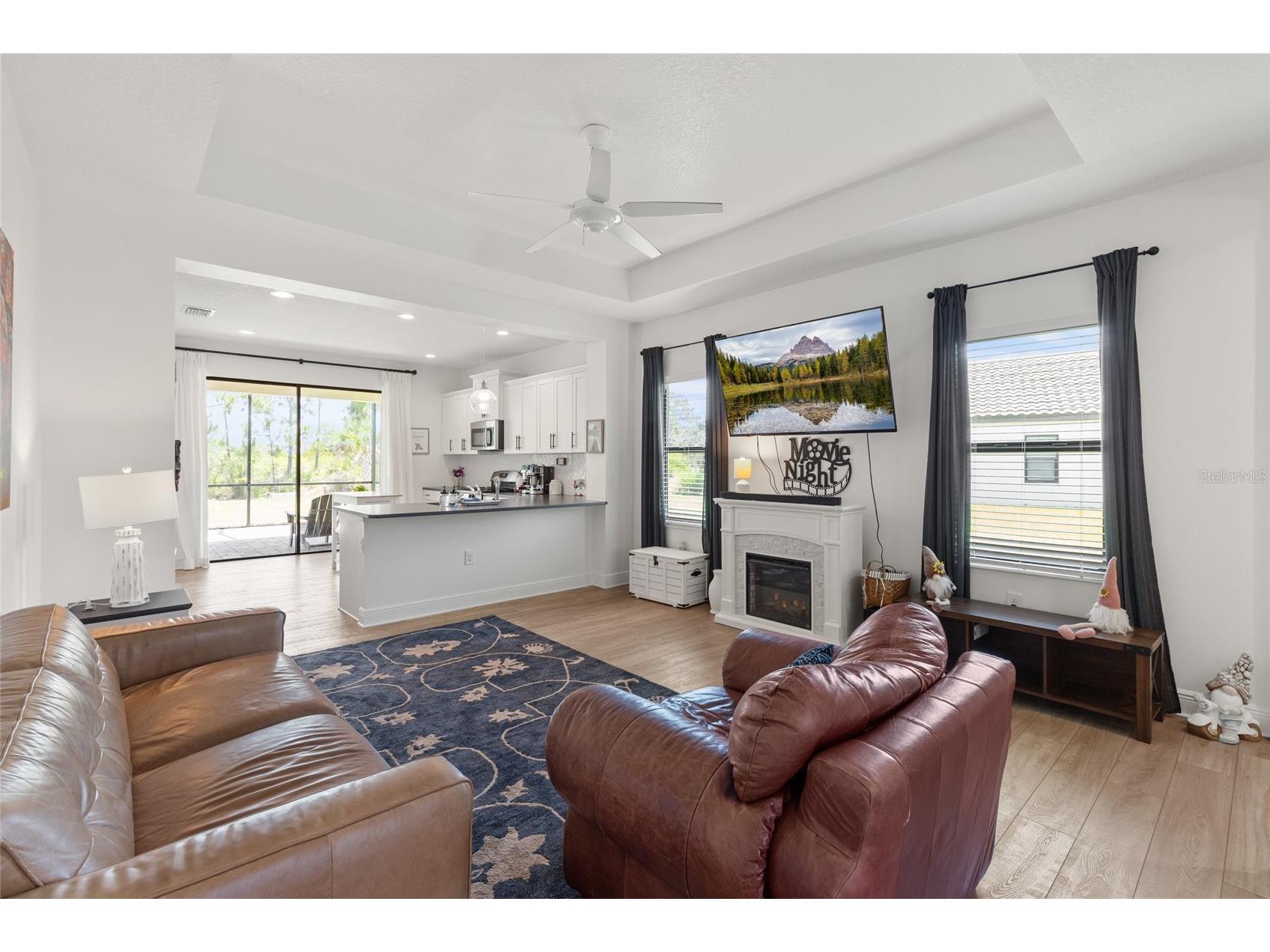 260 Brienza Loop Nokomis FL 34275 A4696382 image8