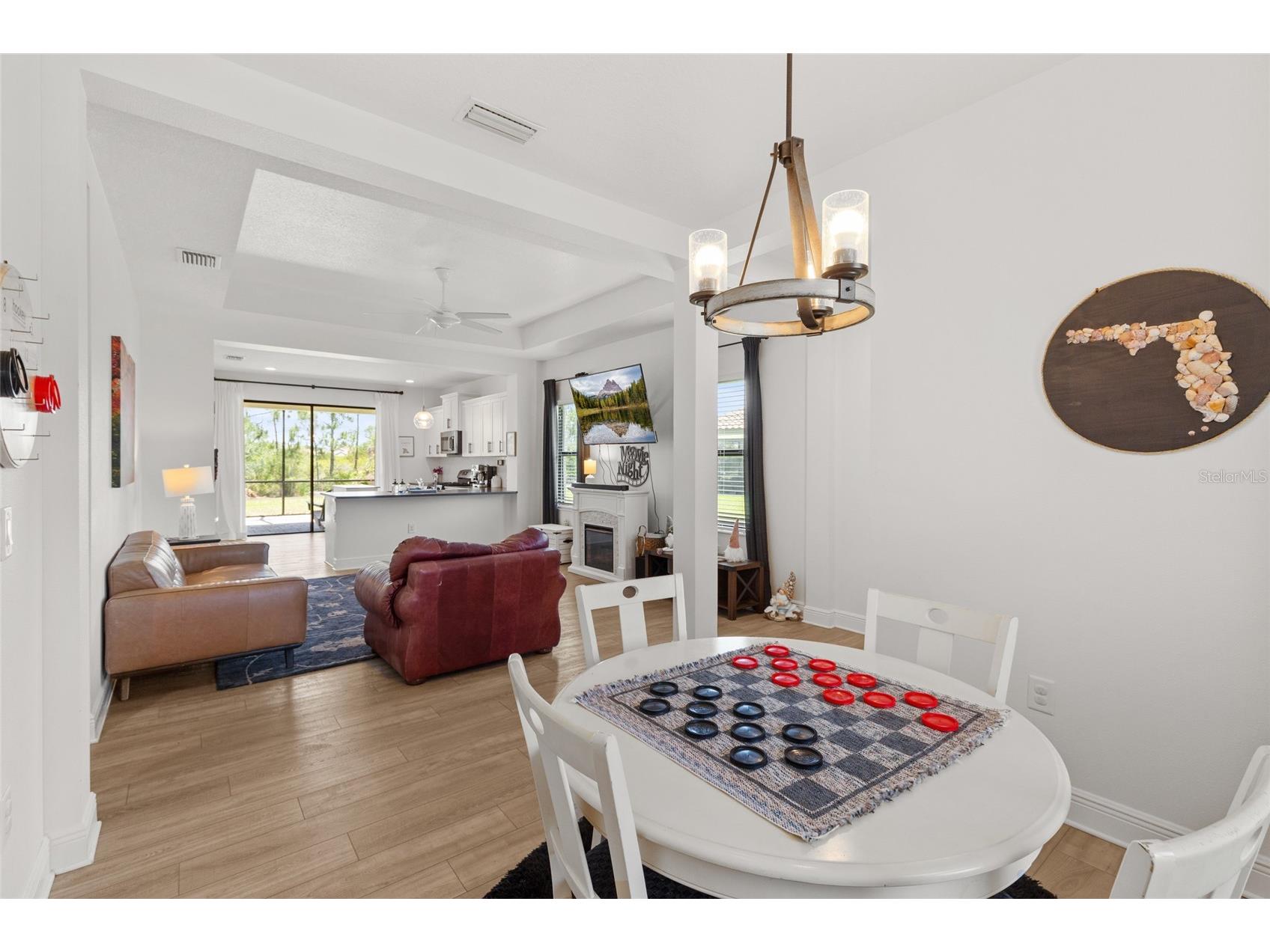 260 Brienza Loop Nokomis FL 34275 A4696382 image9