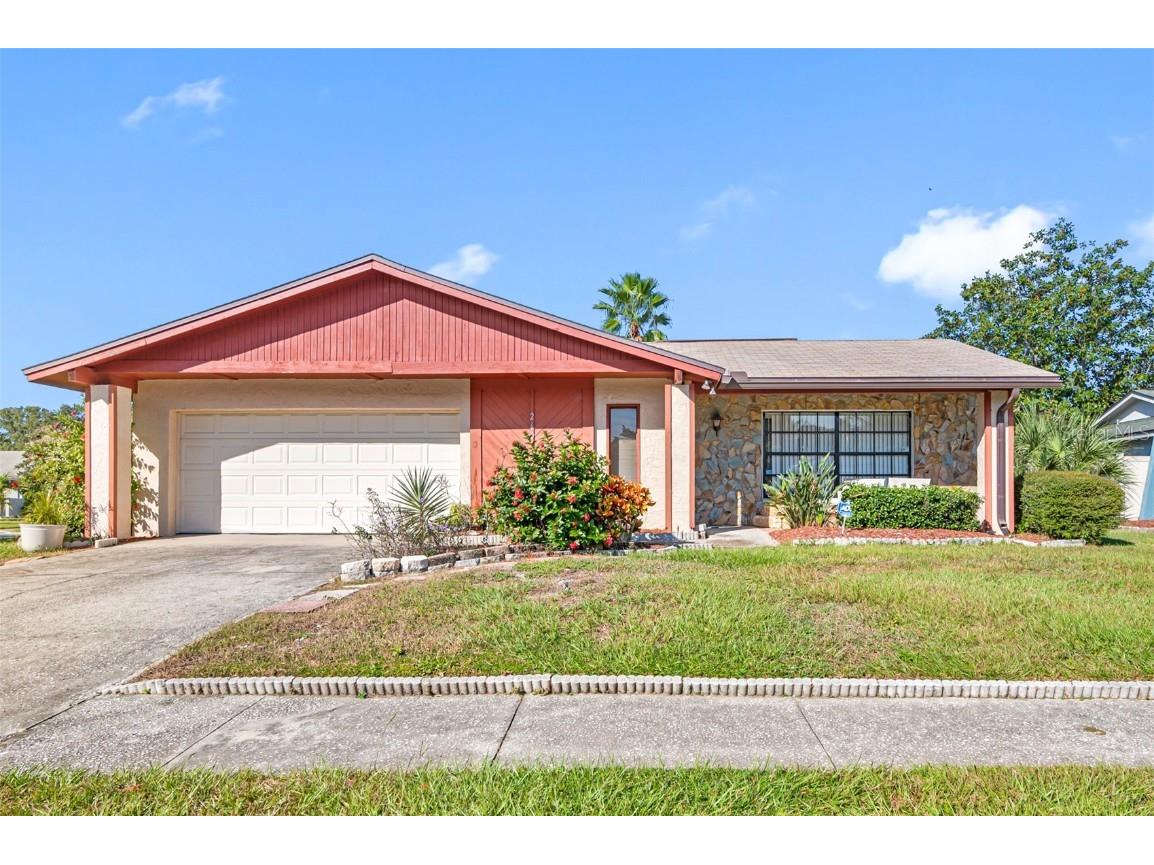 260 Calais Lane Clearwater FL 33759 U8218203 image1
