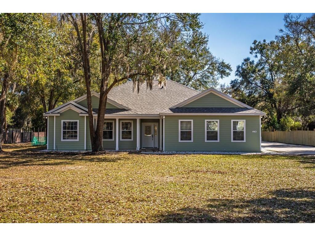 260 Cassady Street Umatilla FL 32784 G5108125 image1