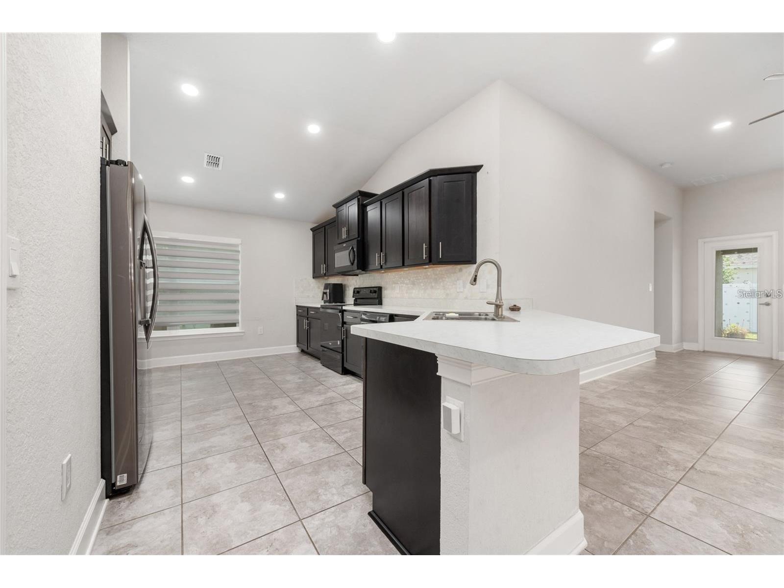 260 Citrus Pointe Drive Haines City FL 33844 TB8506704 image10