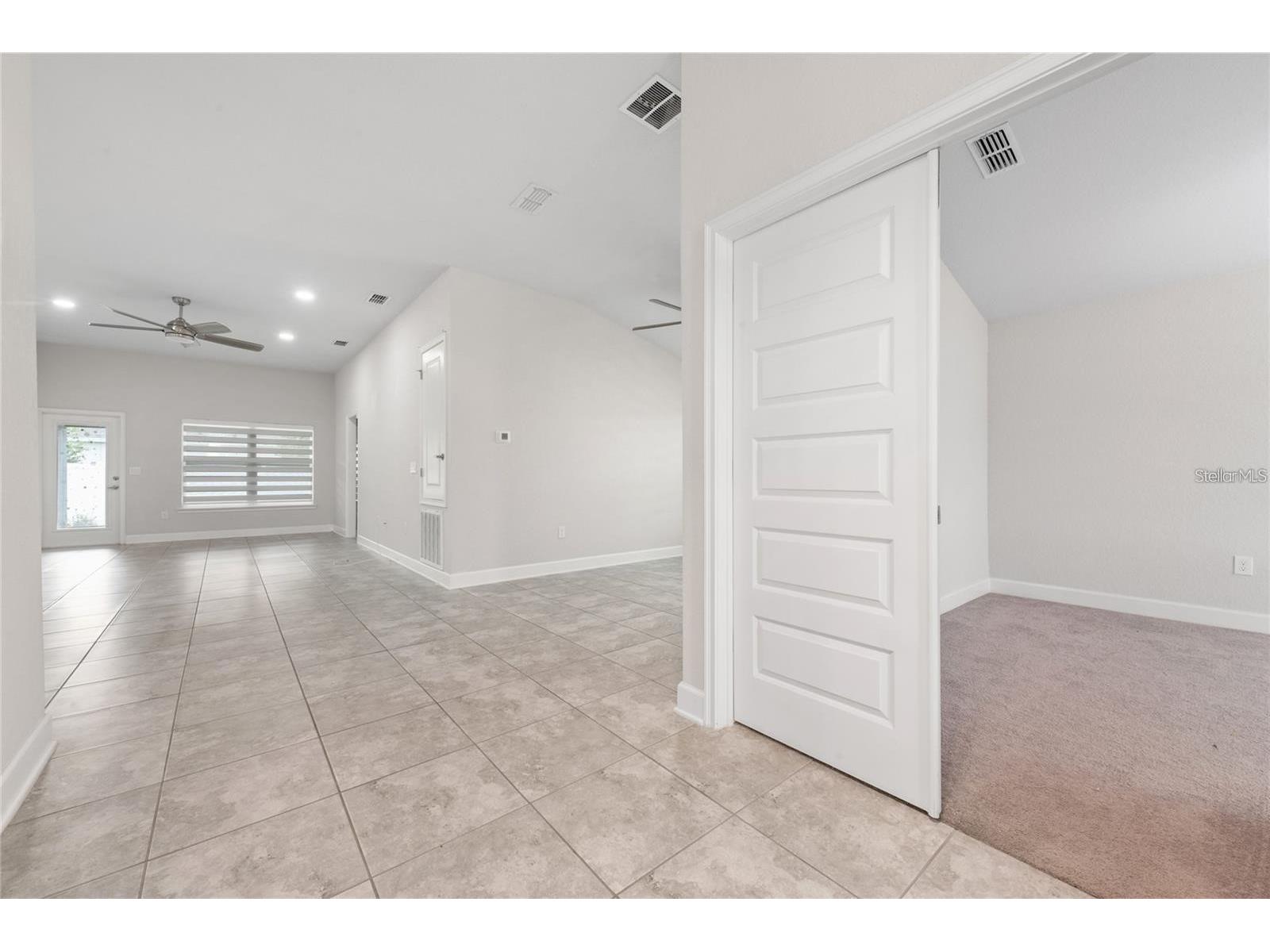 260 Citrus Pointe Drive Haines City FL 33844 TB8506704 image11