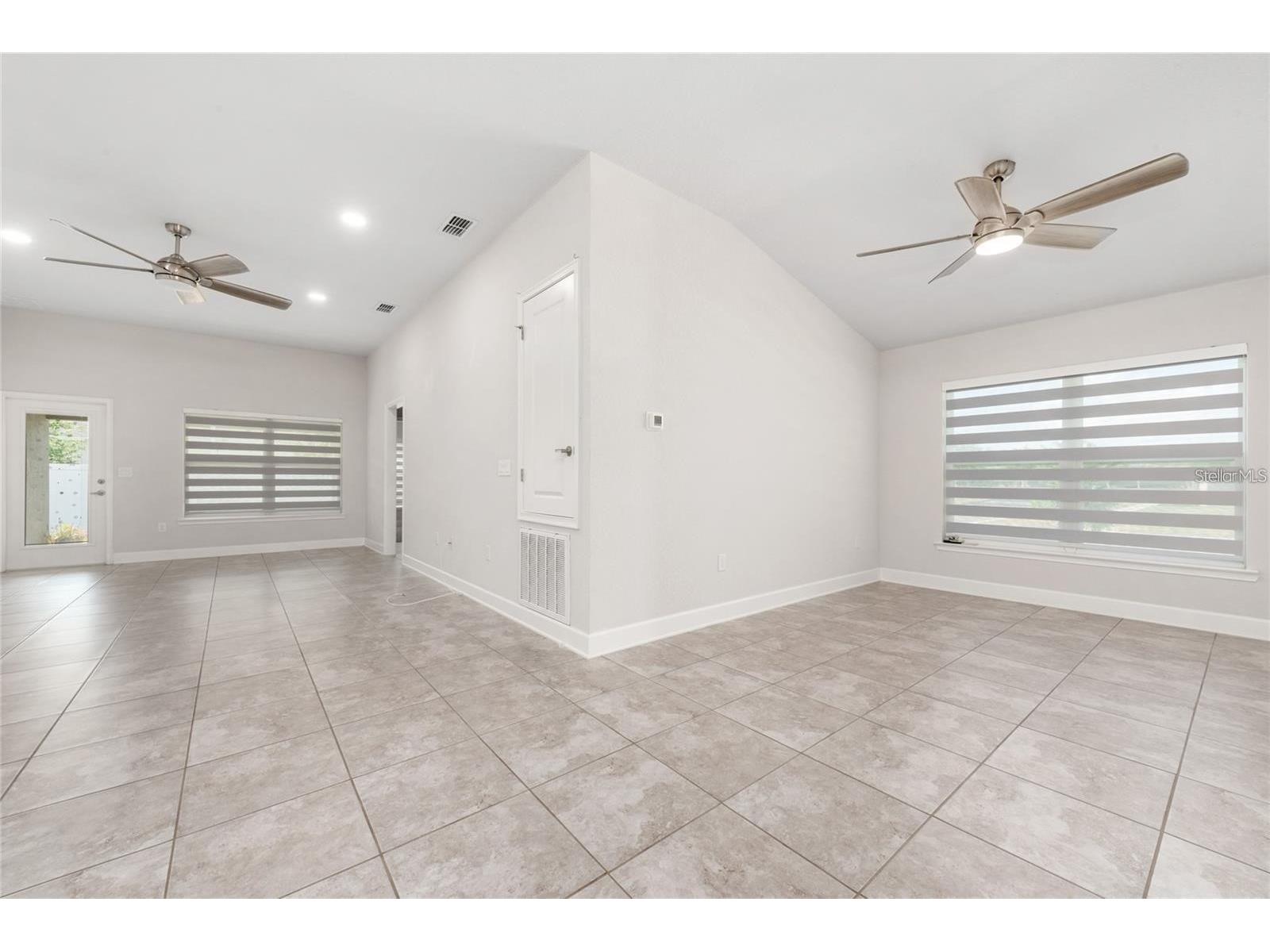 260 Citrus Pointe Drive Haines City FL 33844 TB8506704 image12