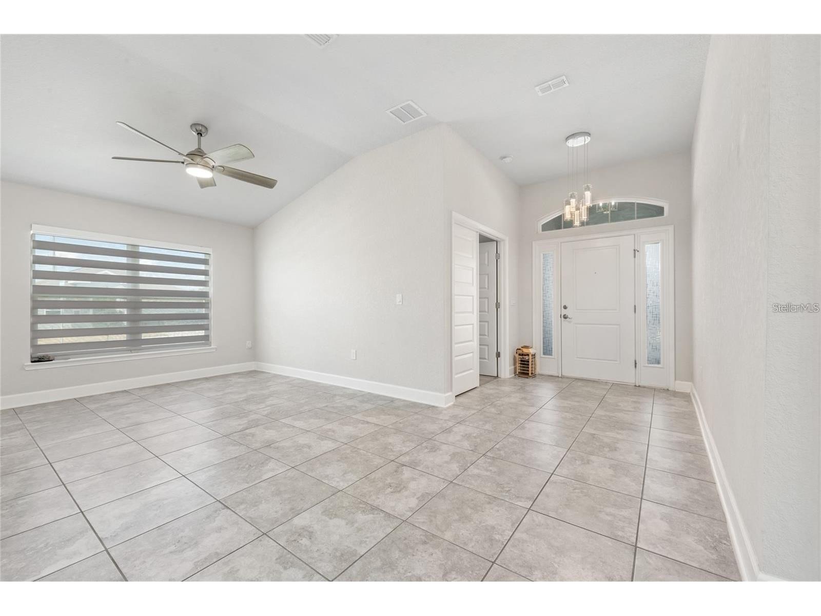 260 Citrus Pointe Drive Haines City FL 33844 TB8506704 image13