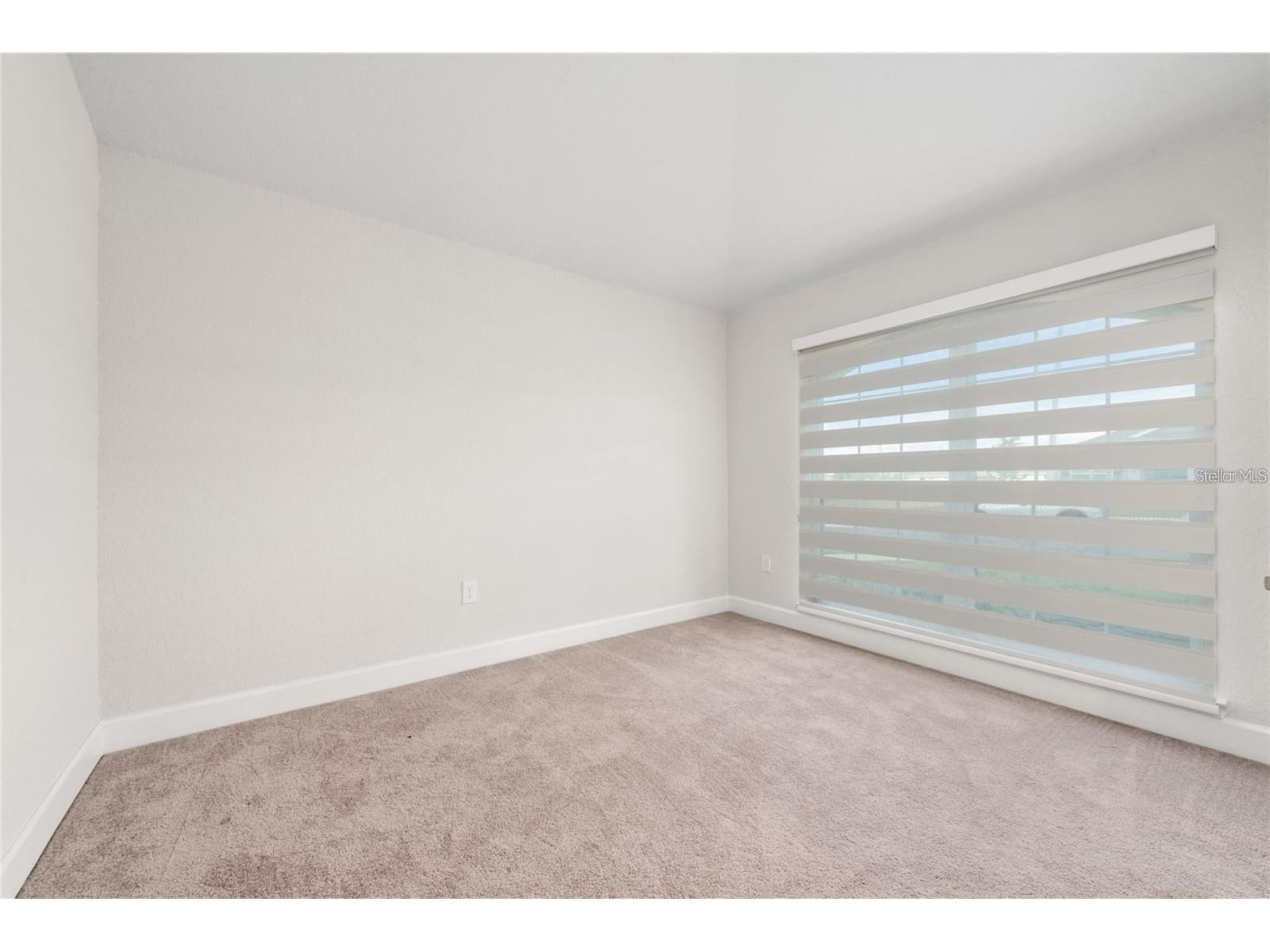 260 Citrus Pointe Drive Haines City FL 33844 TB8506704 image14