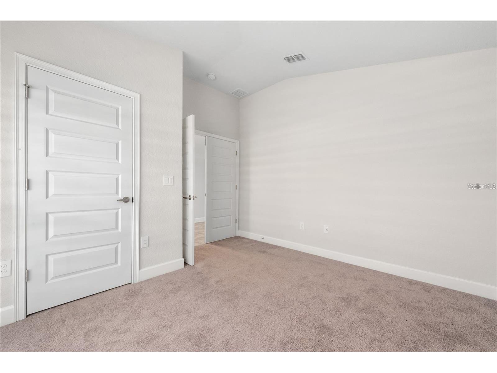 260 Citrus Pointe Drive Haines City FL 33844 TB8506704 image15
