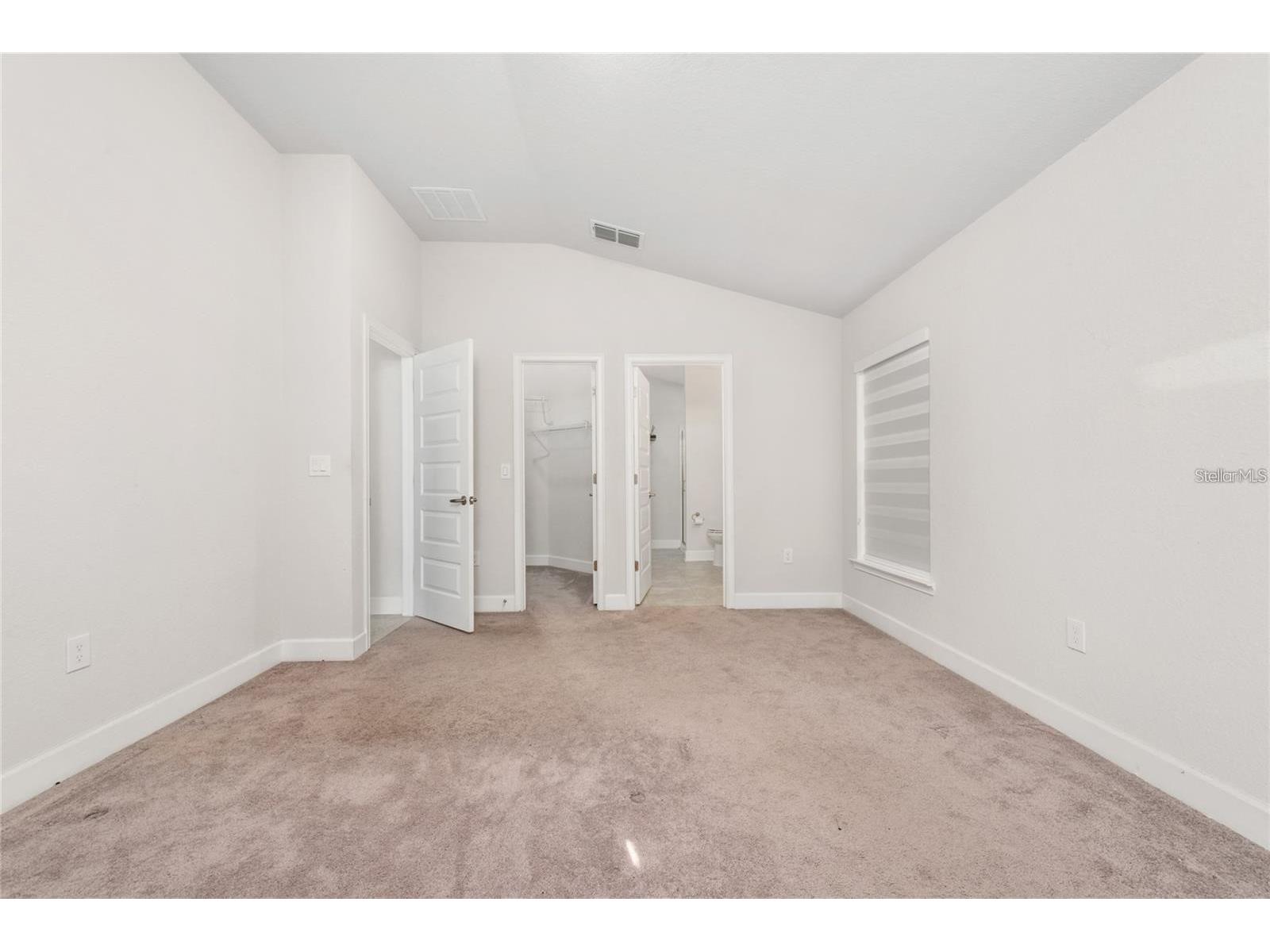 260 Citrus Pointe Drive Haines City FL 33844 TB8506704 image16