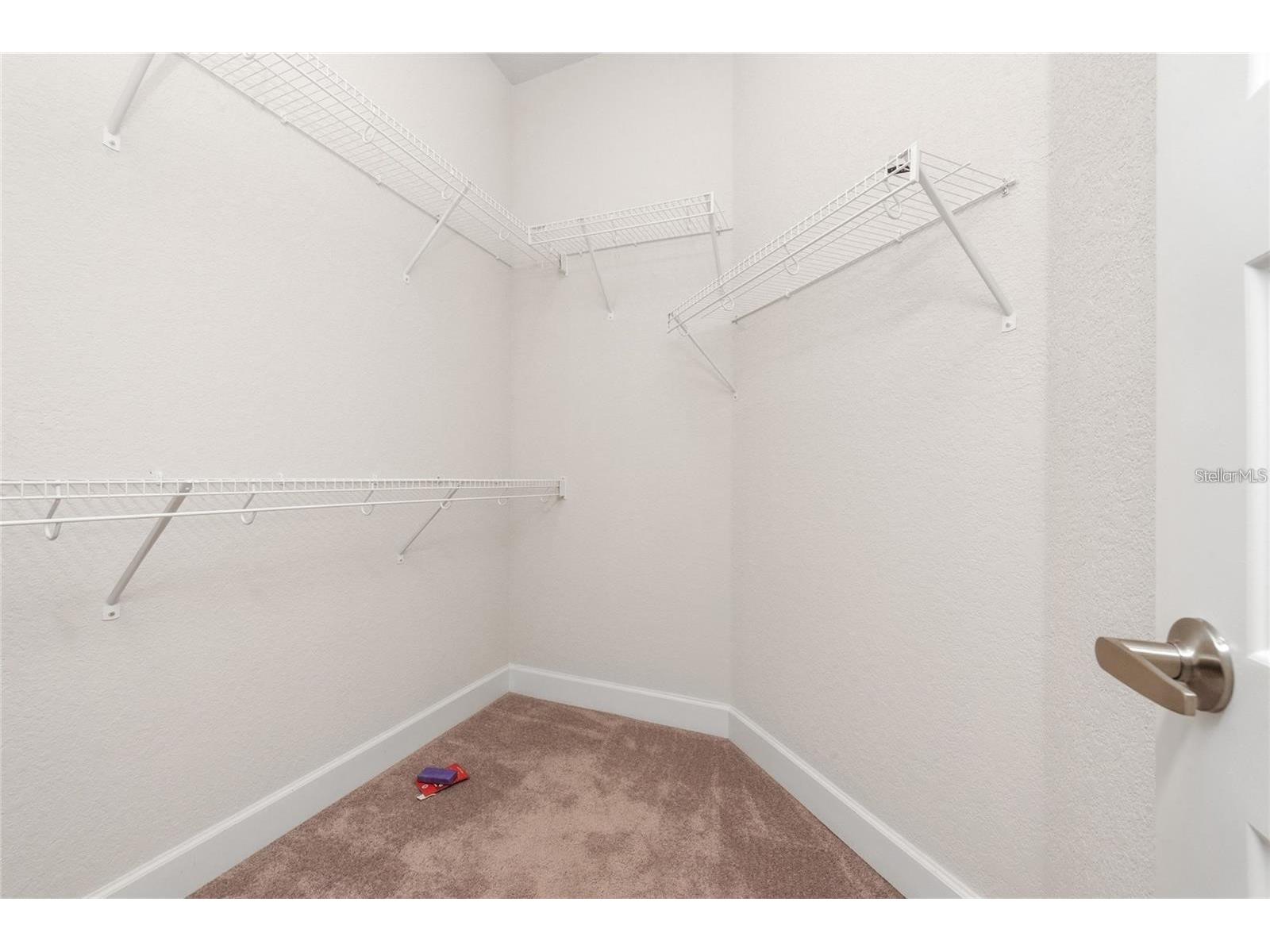 260 Citrus Pointe Drive Haines City FL 33844 TB8506704 image17