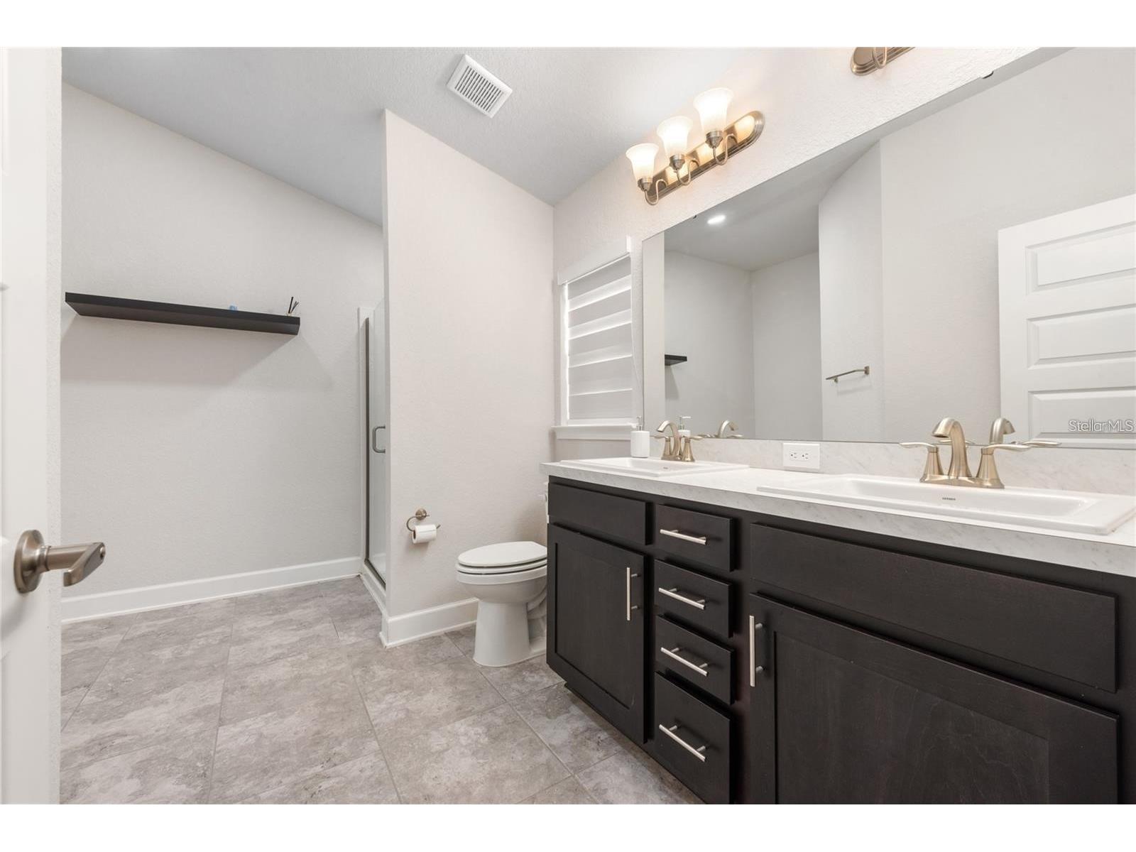 260 Citrus Pointe Drive Haines City FL 33844 TB8506704 image18