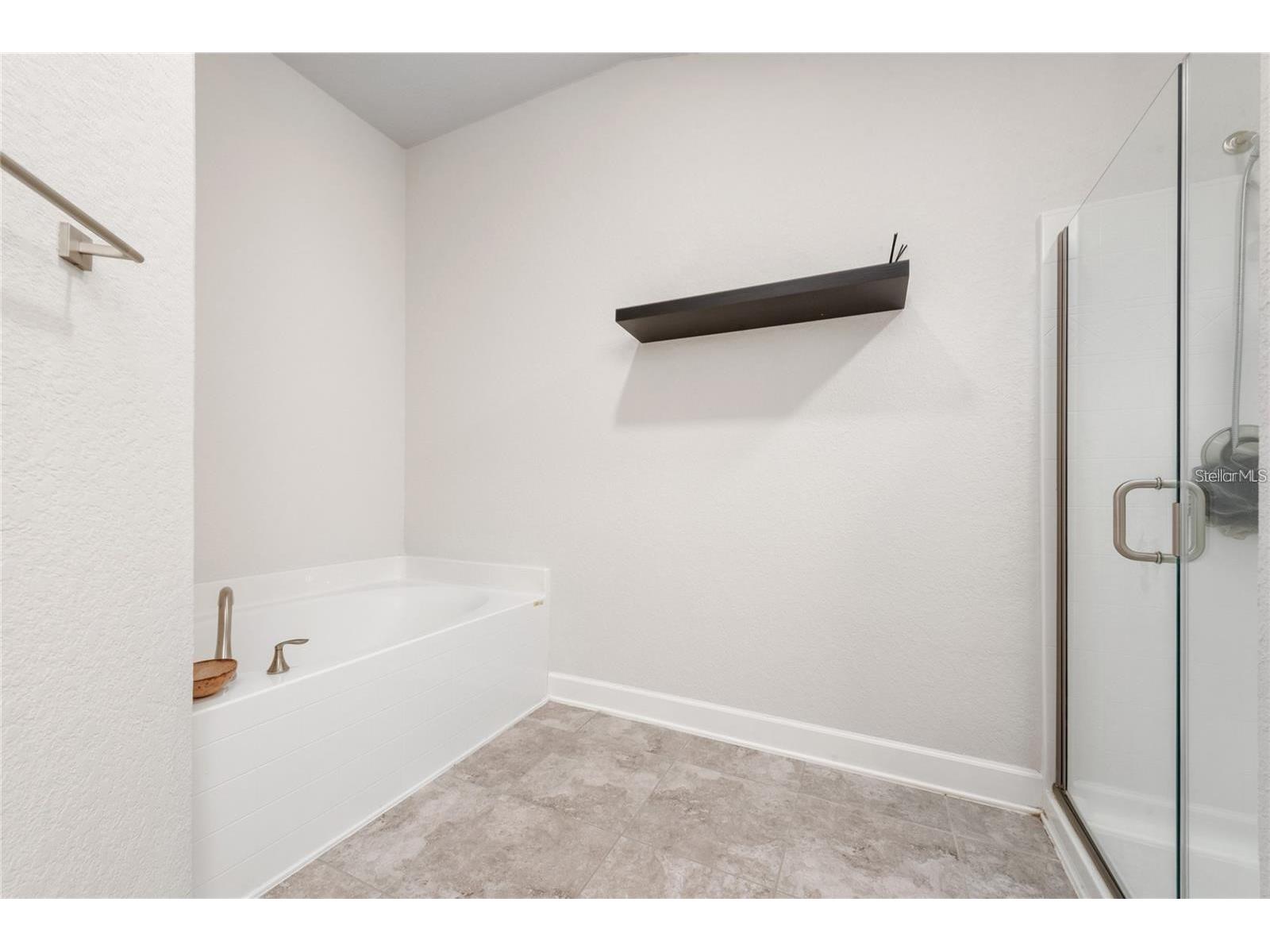 260 Citrus Pointe Drive Haines City FL 33844 TB8506704 image19