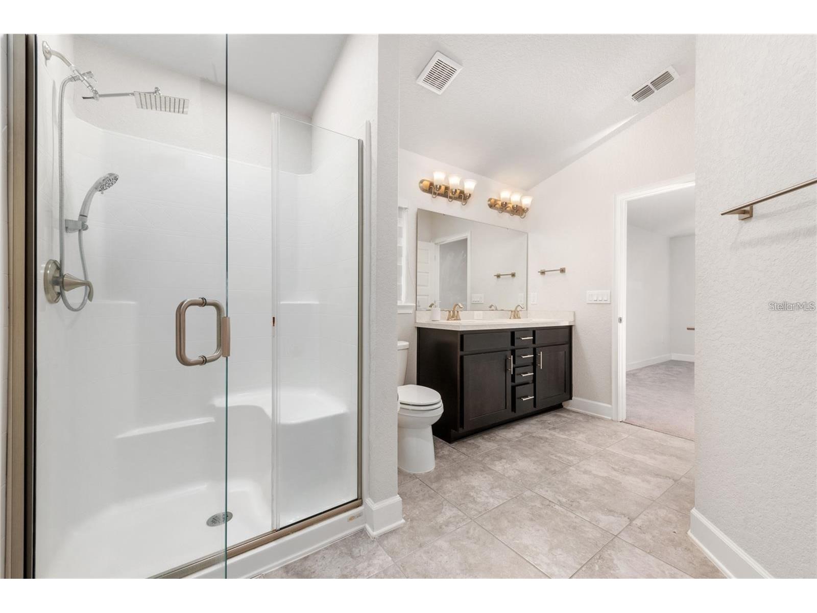 260 Citrus Pointe Drive Haines City FL 33844 TB8506704 image20