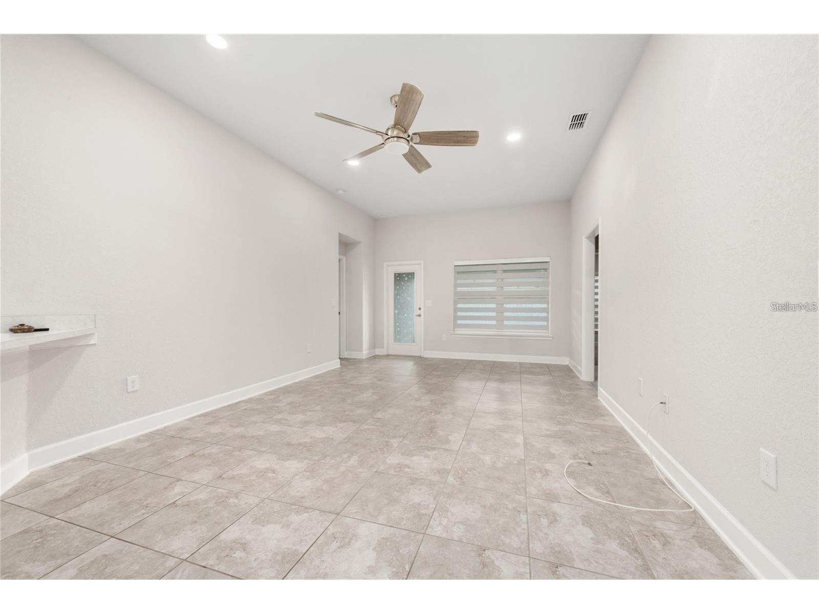 260 Citrus Pointe Drive Haines City FL 33844 TB8506704 image21