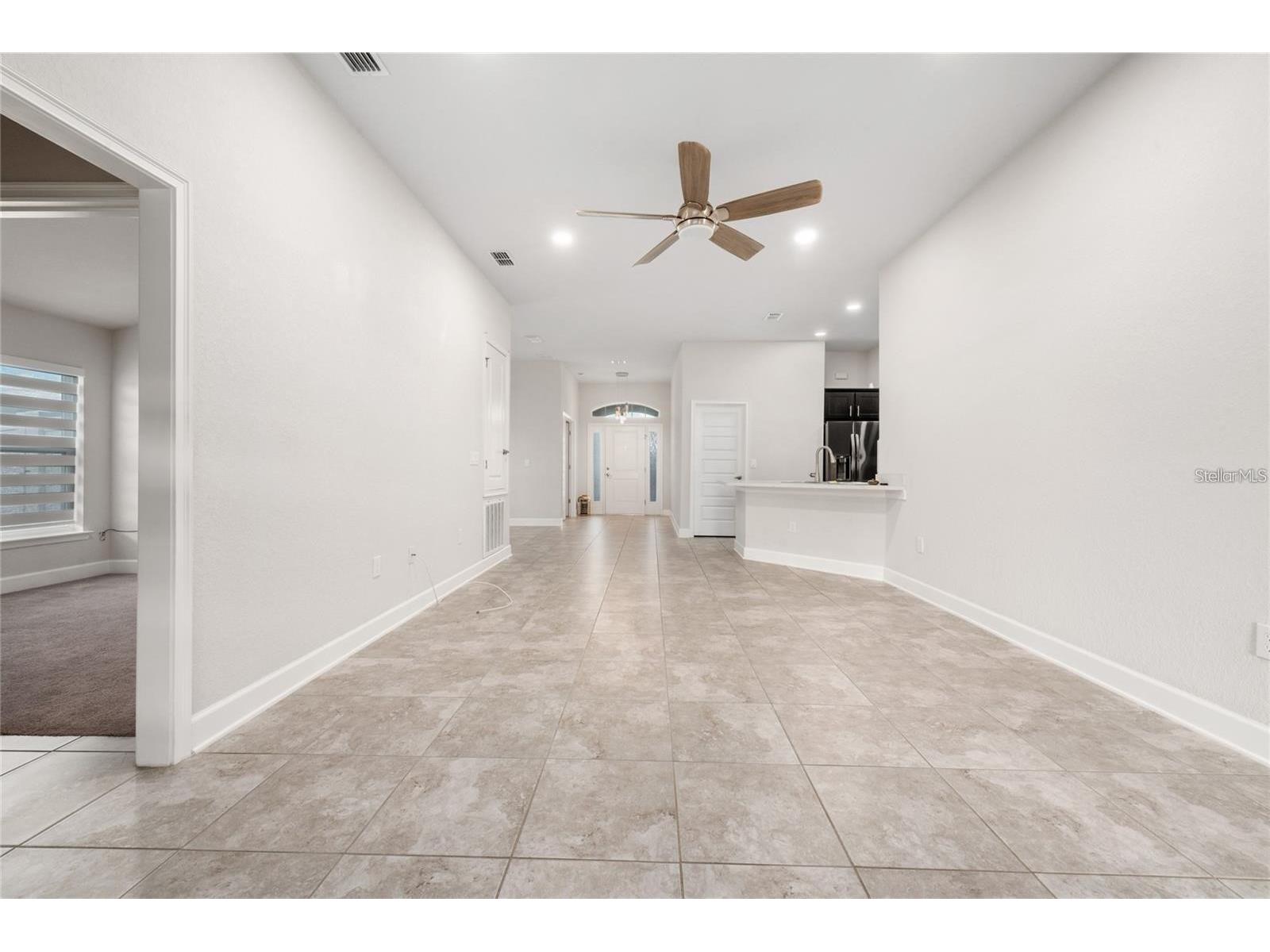 260 Citrus Pointe Drive Haines City FL 33844 TB8506704 image22