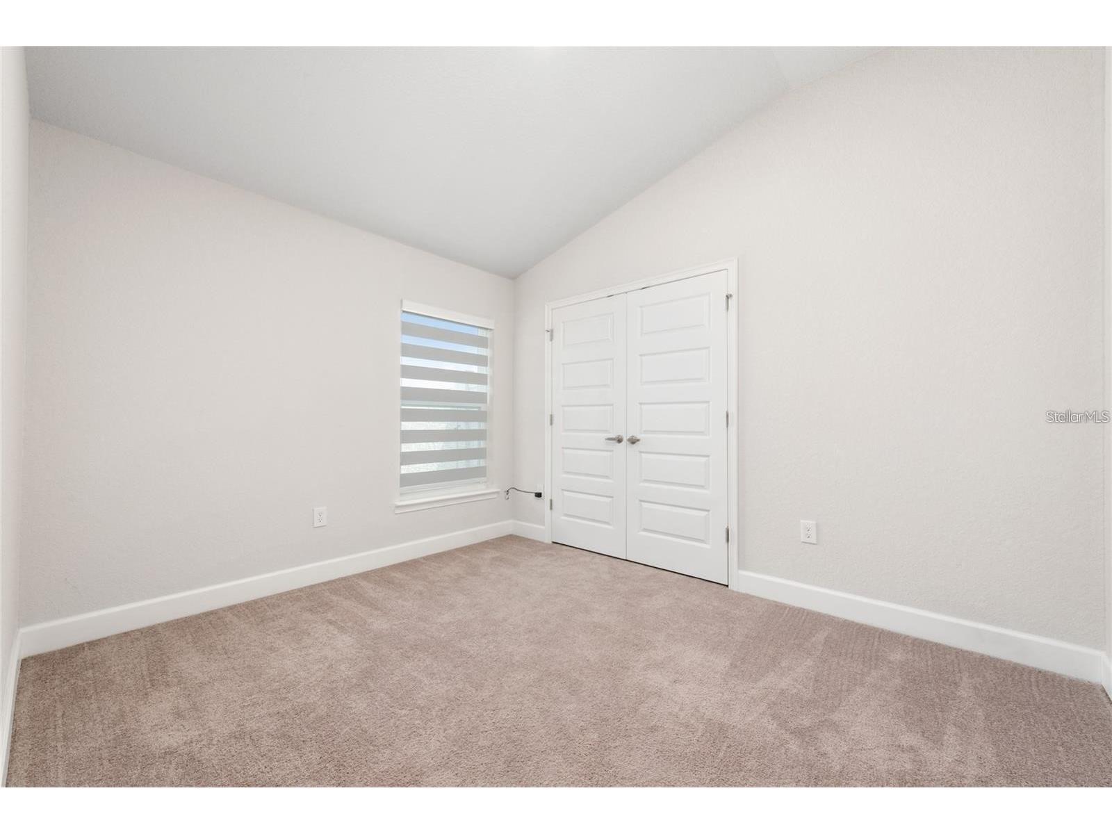 260 Citrus Pointe Drive Haines City FL 33844 TB8506704 image23