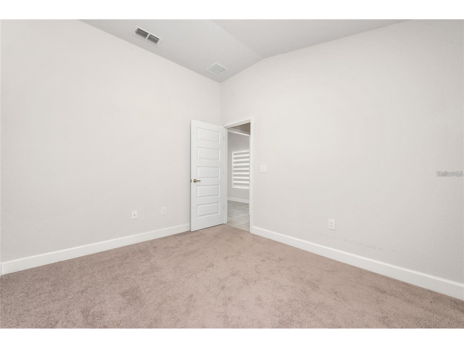 260 Citrus Pointe Drive Haines City FL 33844 TB8506704 image24