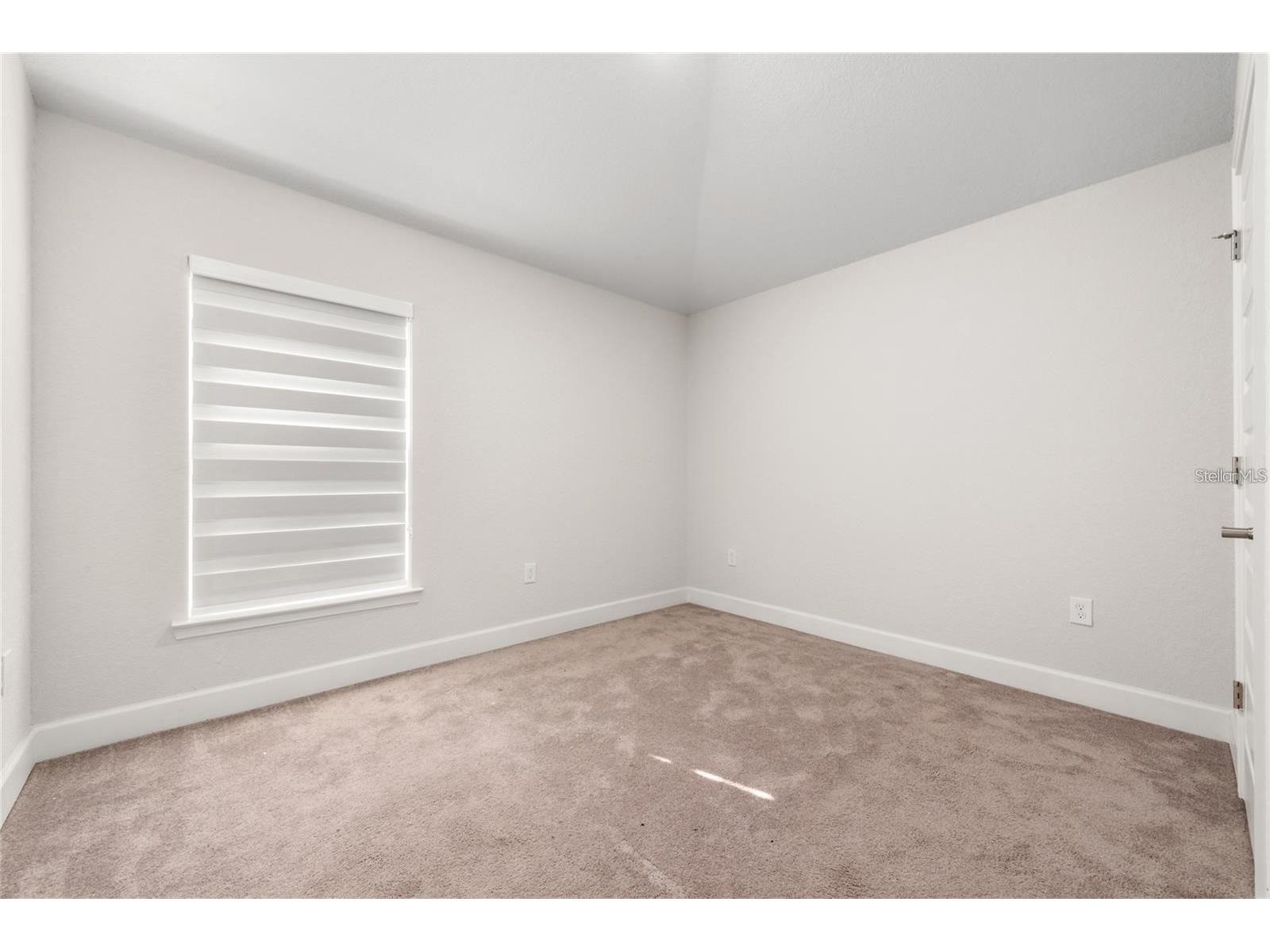 260 Citrus Pointe Drive Haines City FL 33844 TB8506704 image25